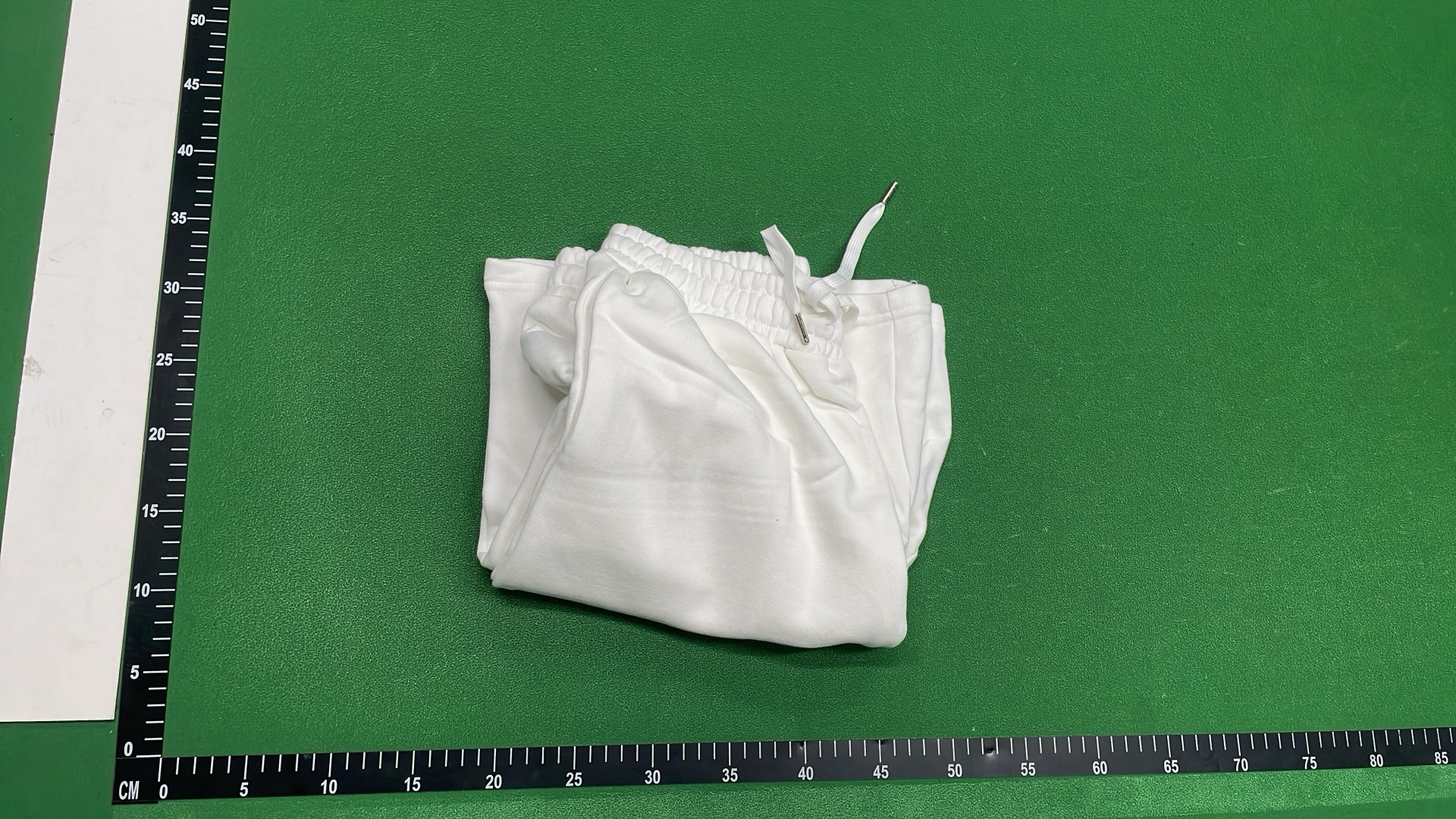 AMI Shorts