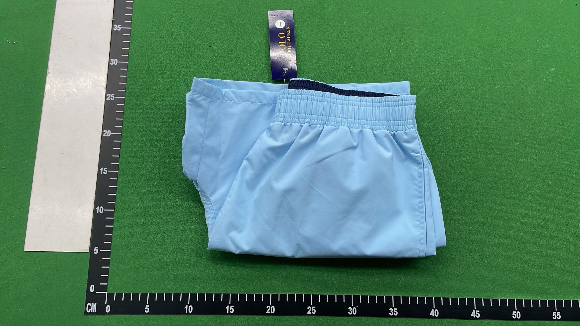 Ralph Lauren Moncler Shorts