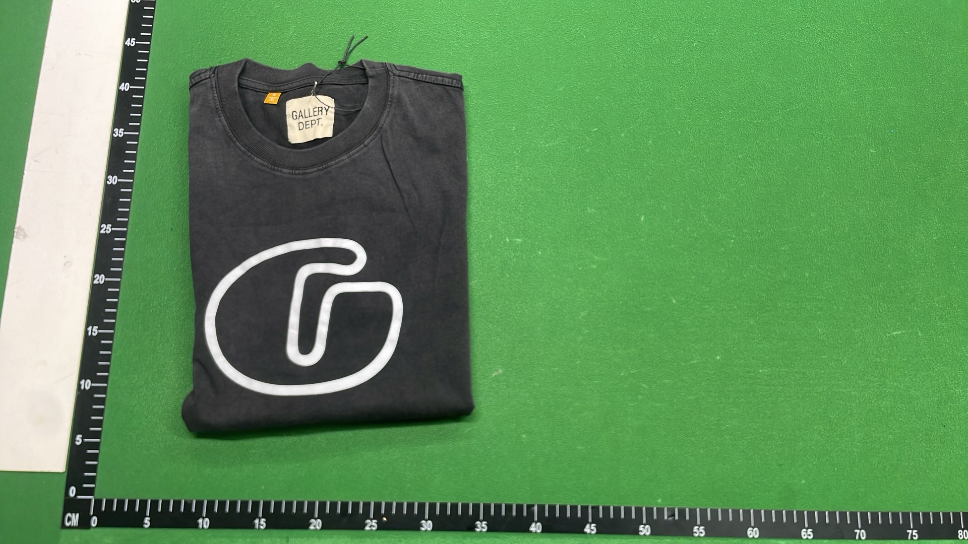 Gallery Dept. T-shirt