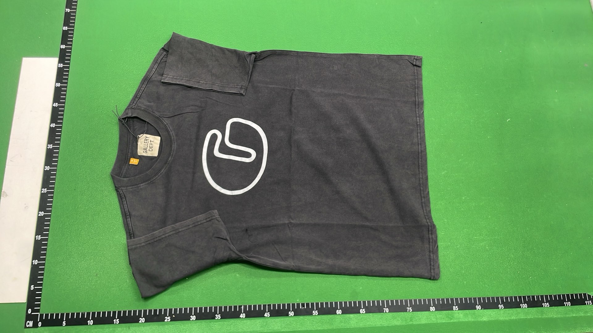 Gallery Dept. T-shirt