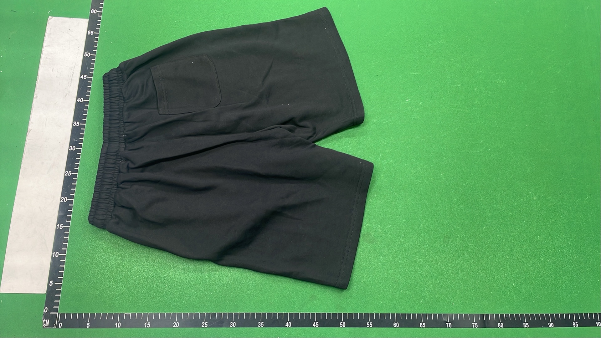Gallery Dept. Shorts