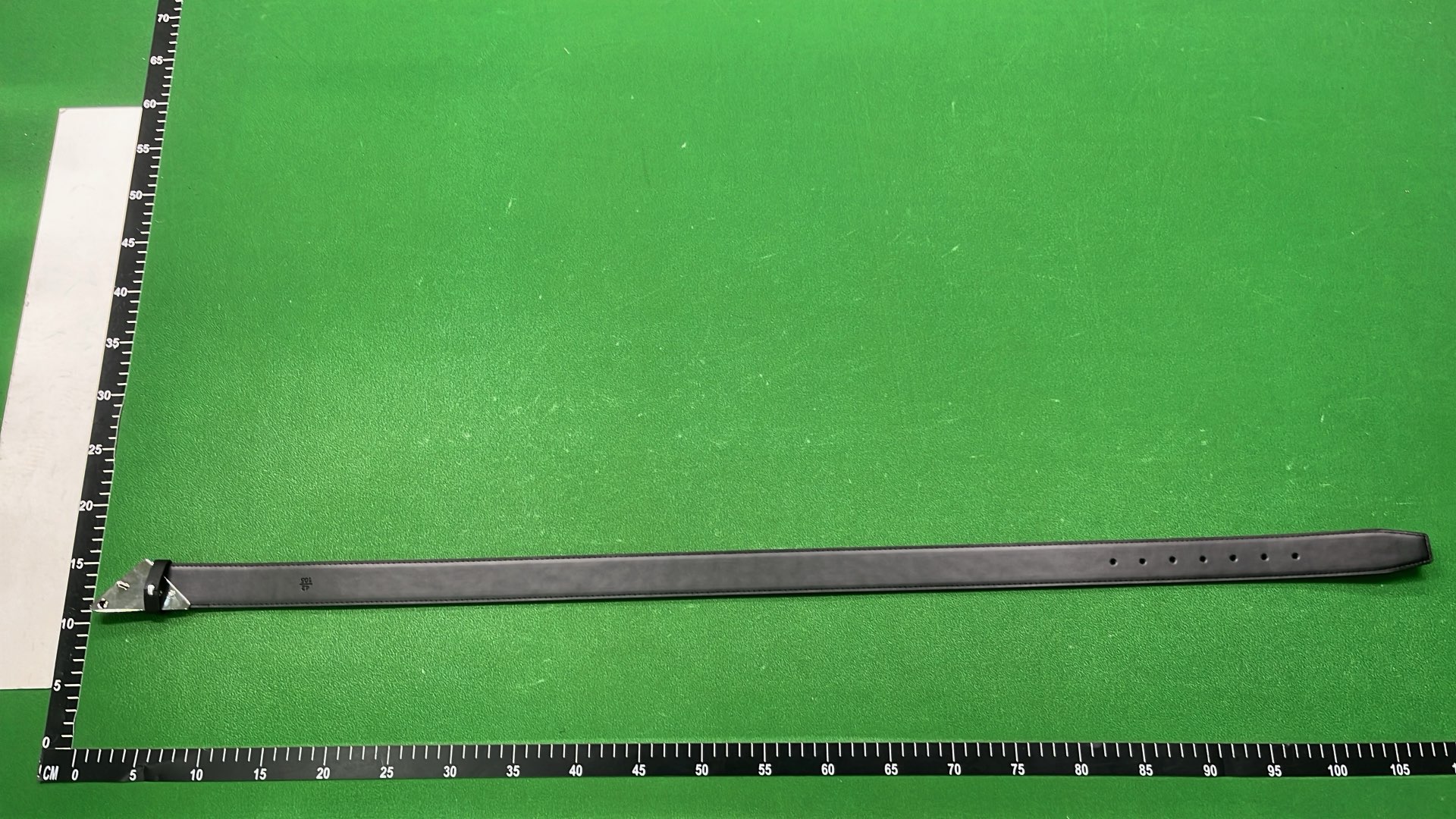 Prada Belt