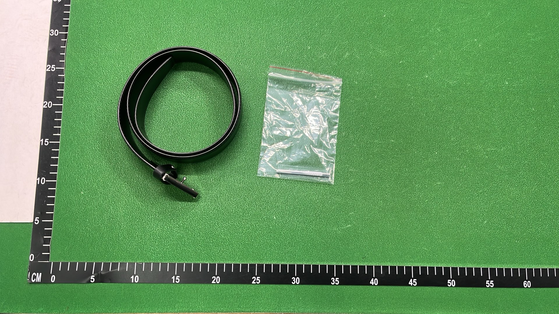 Prada Belt
