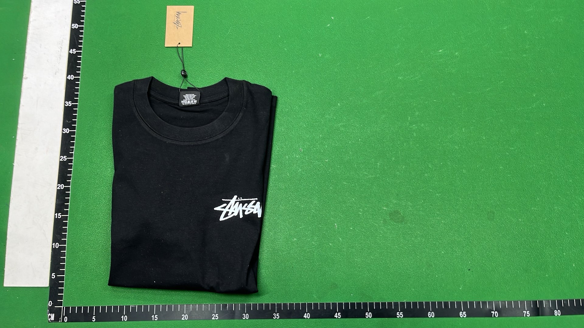 Stüssy T-shirt