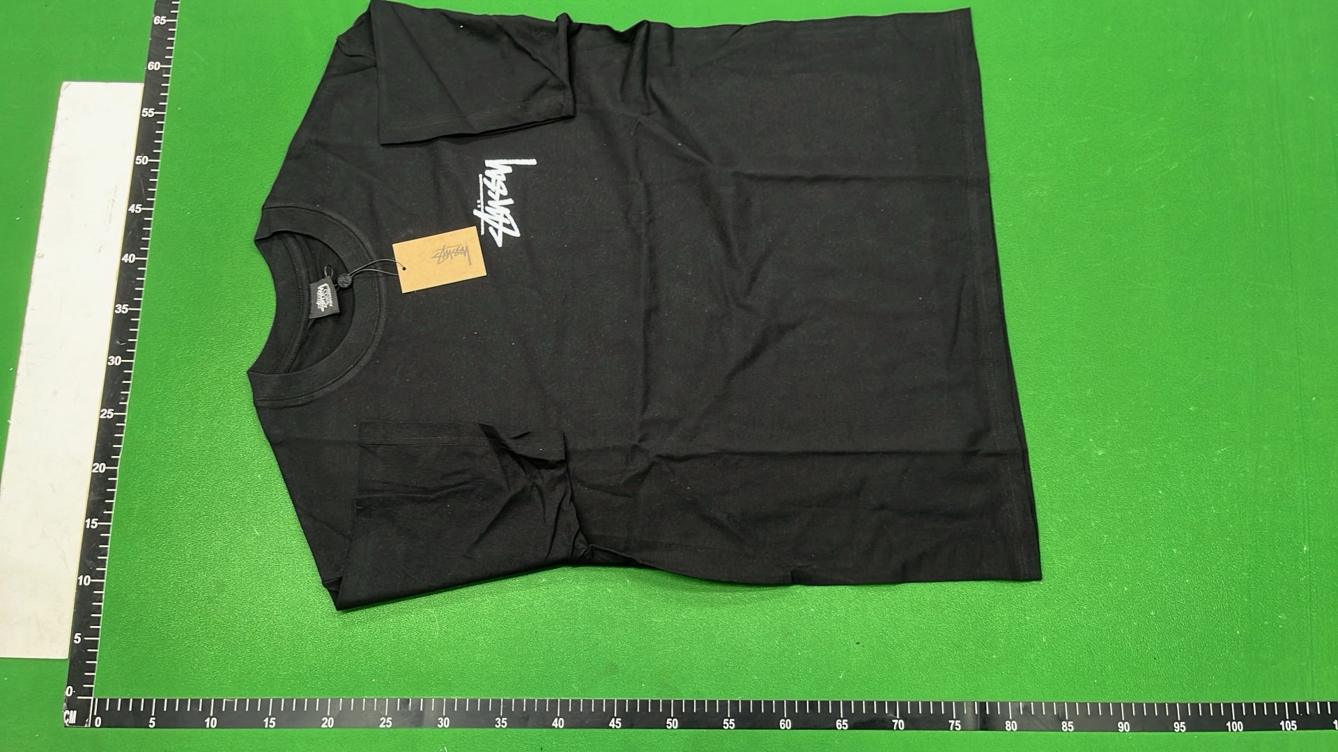 Stüssy T-shirt