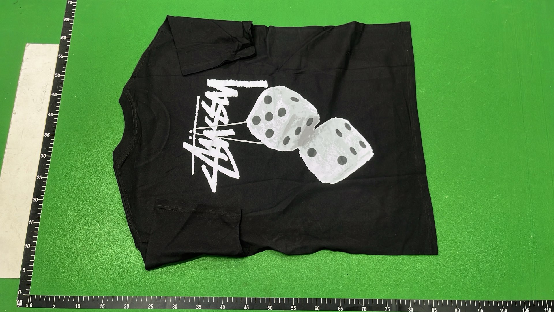 Stüssy T-shirt