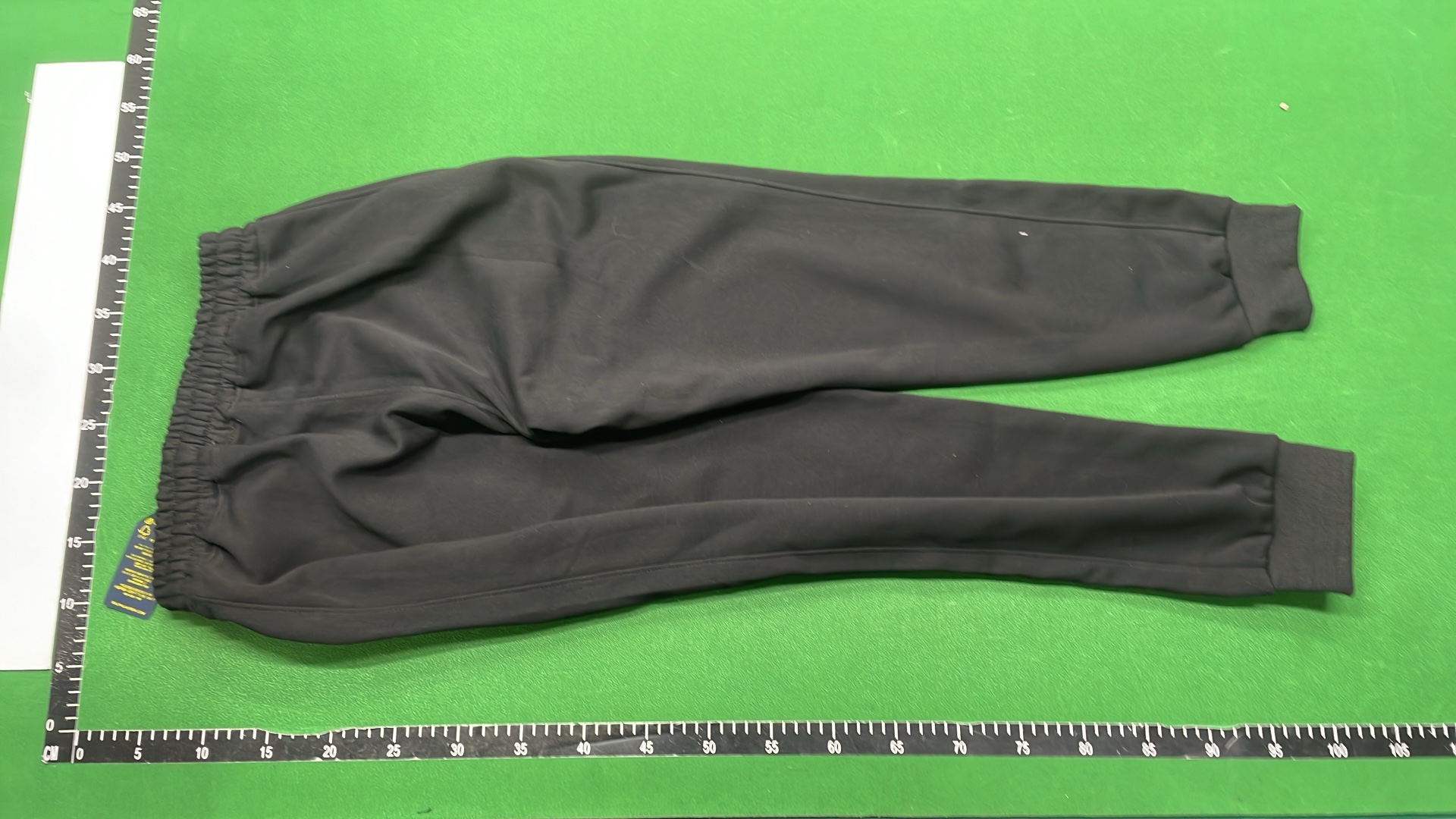 POLO Fleece sweatpants
