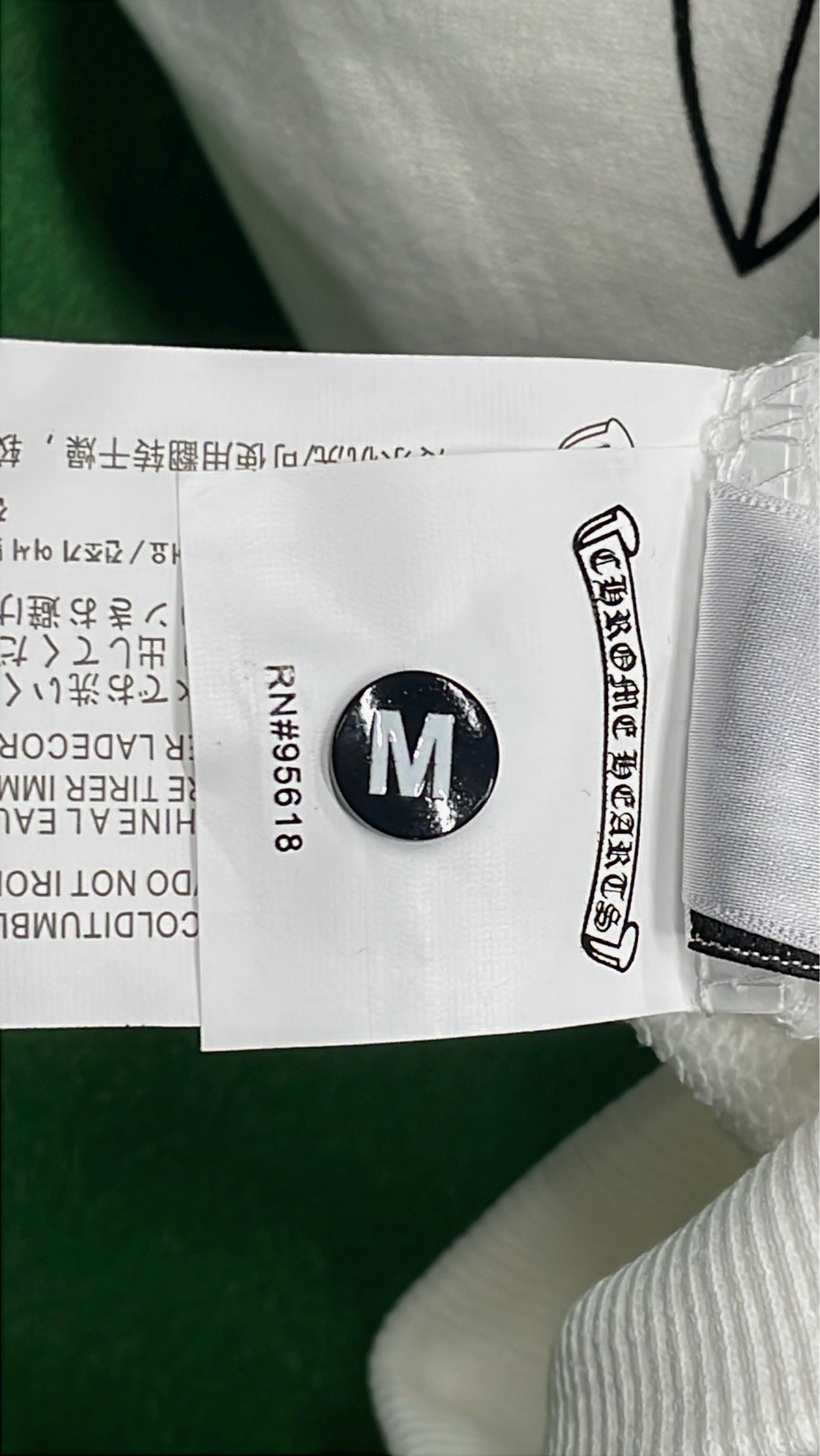  itaobuy image