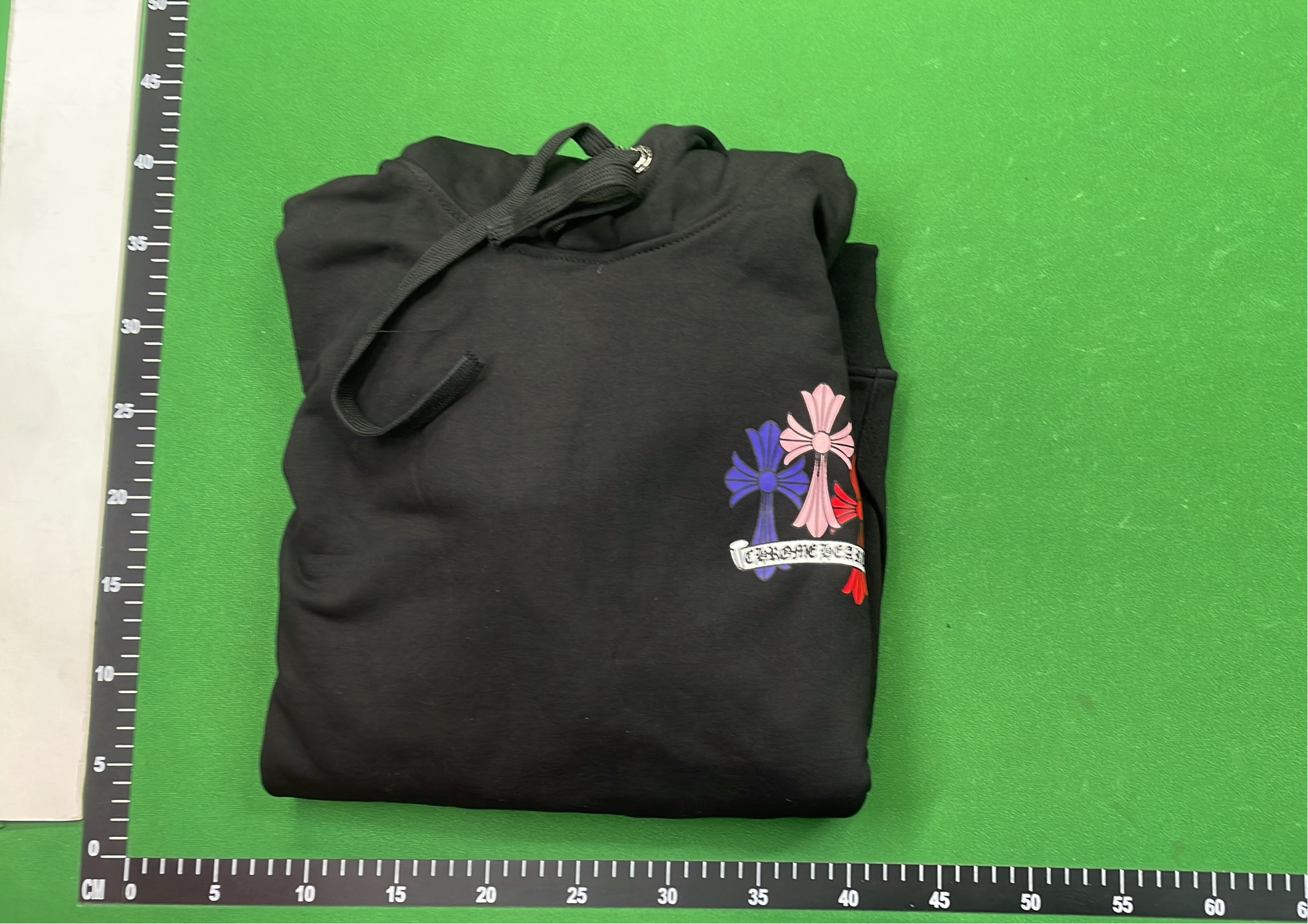  itaobuy image