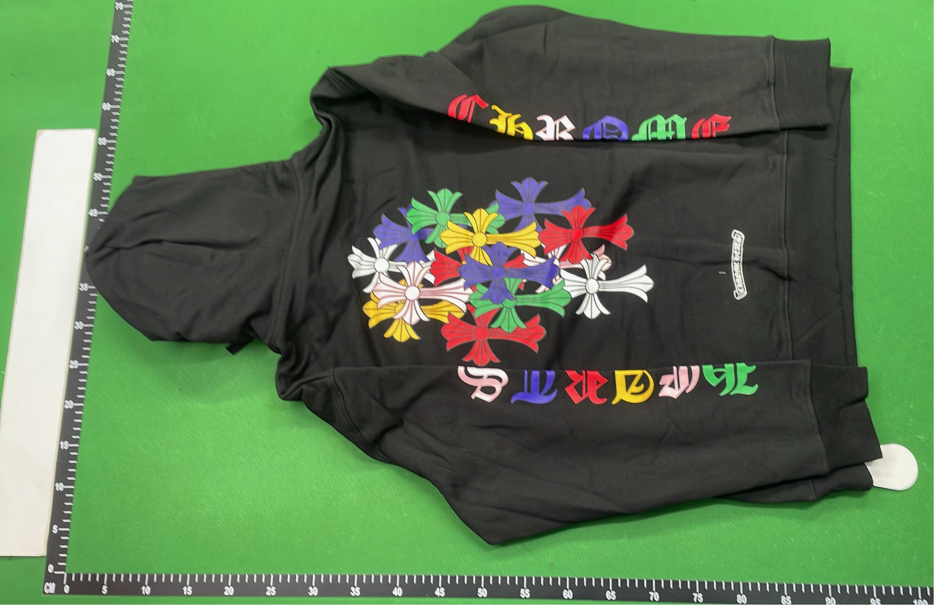  itaobuy image