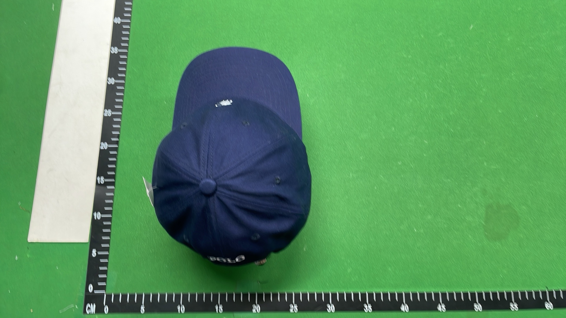 Ralph Lauren hats