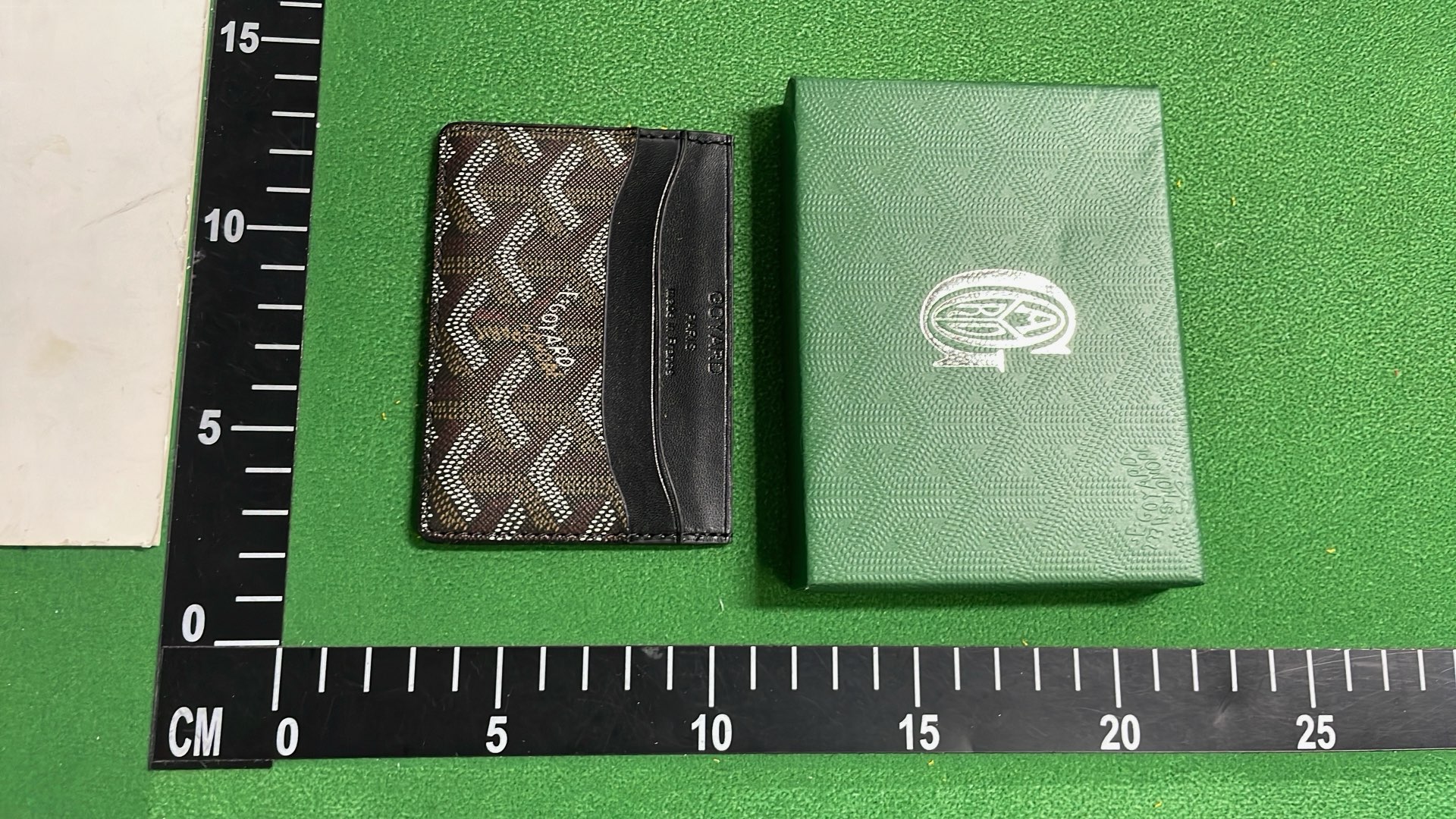  itaobuy image