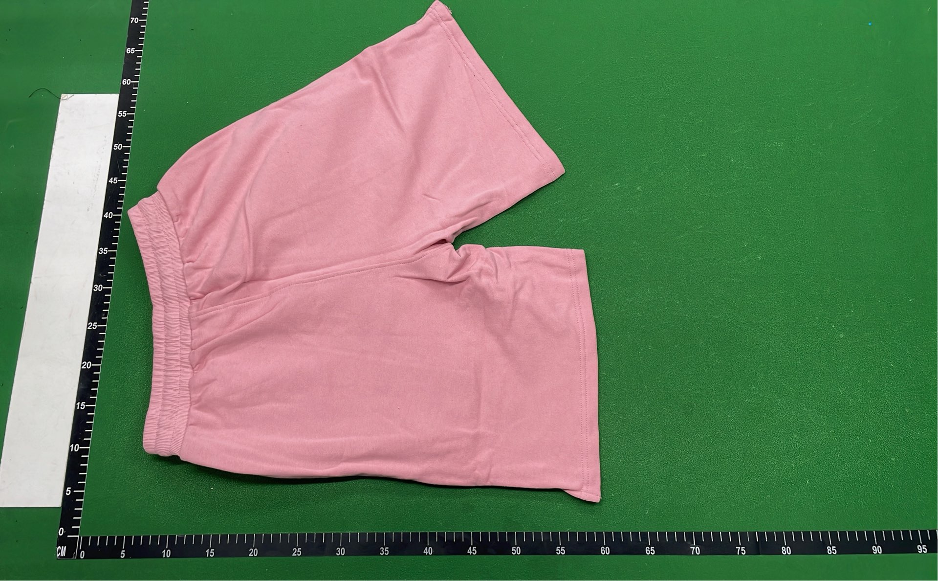 AMI Shorts