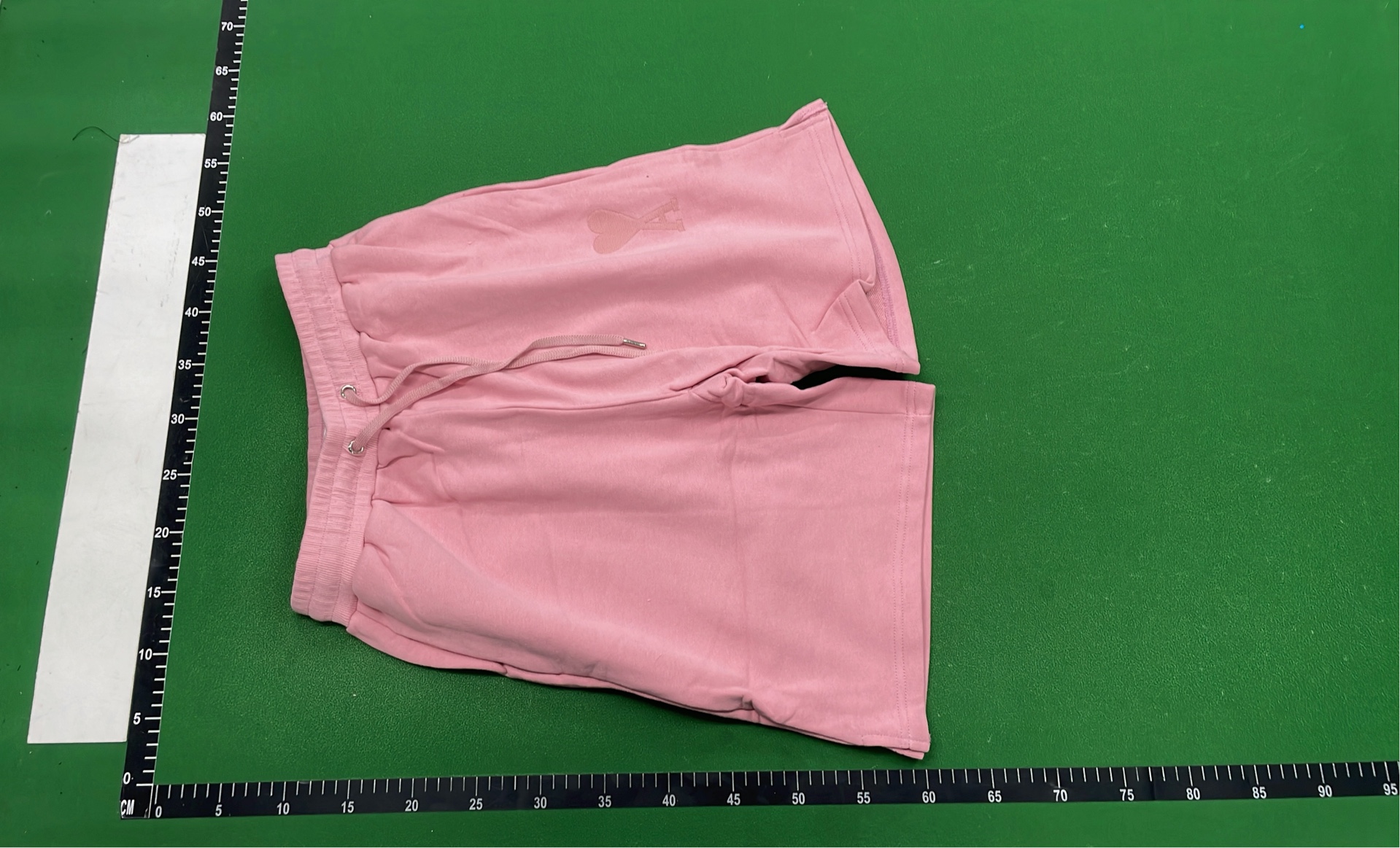 AMI Shorts