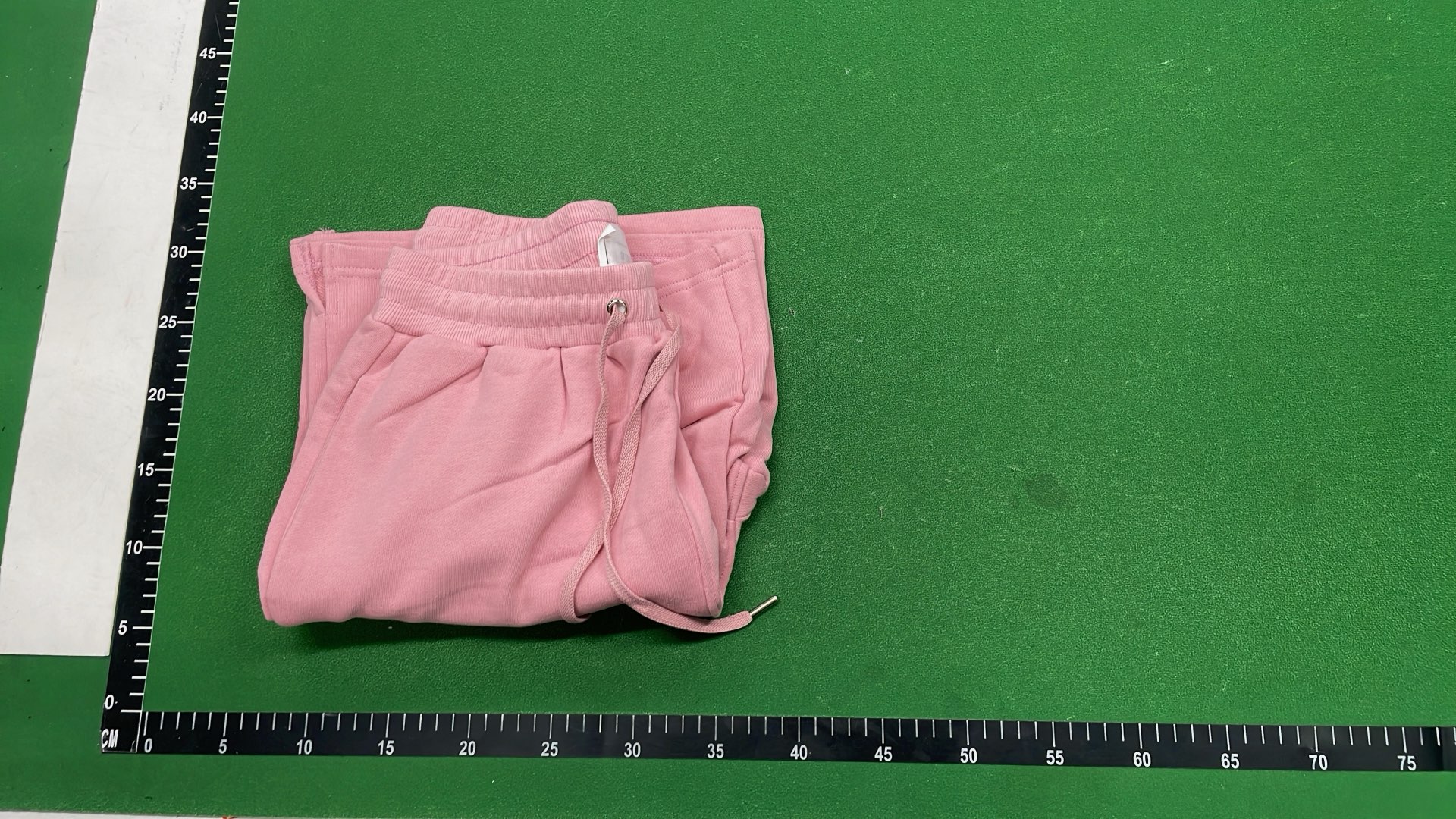 AMI Shorts