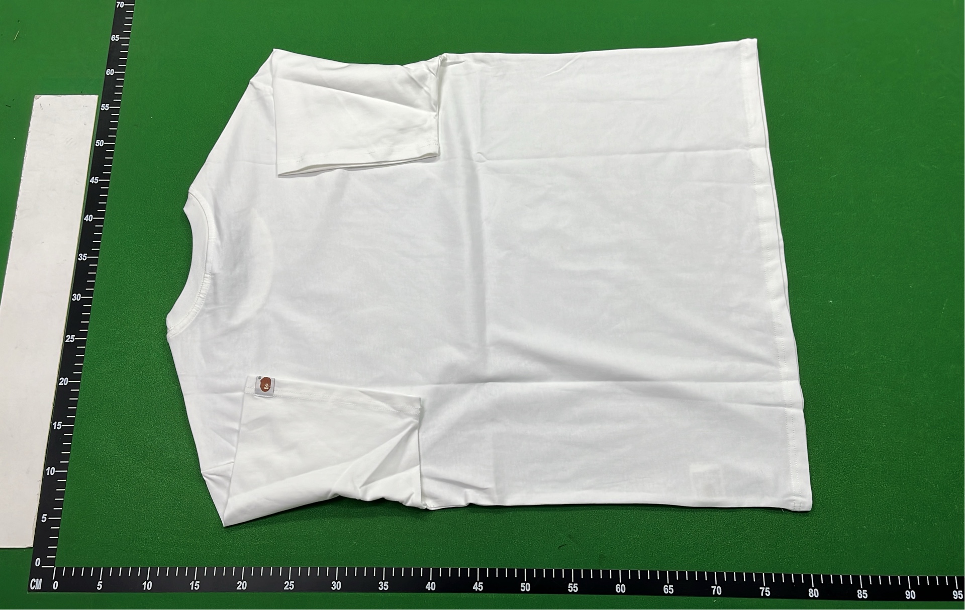  itaobuy image