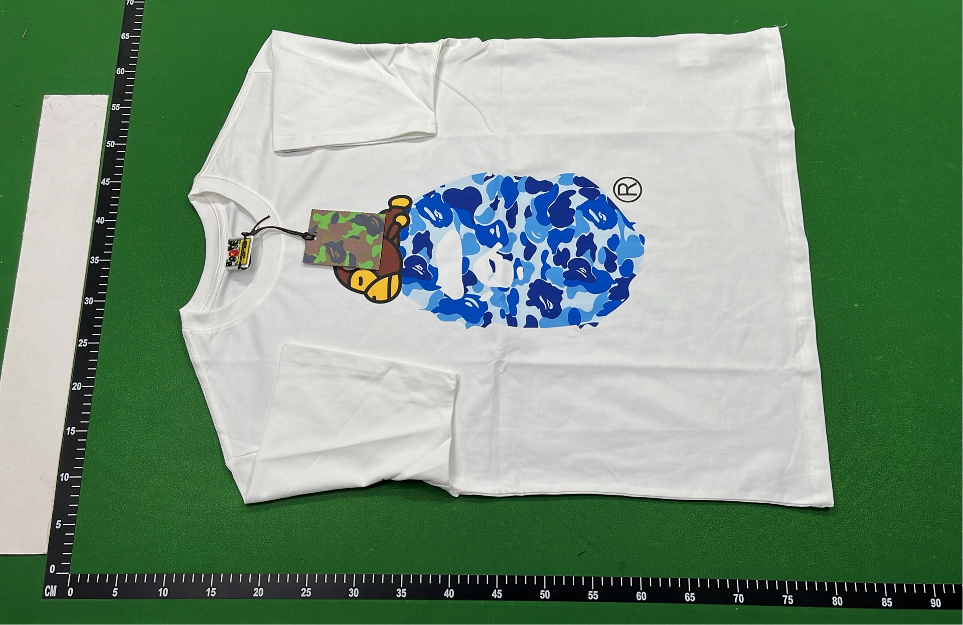  itaobuy image