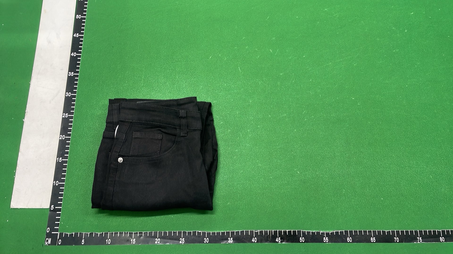 Louis Vuitton Jeans