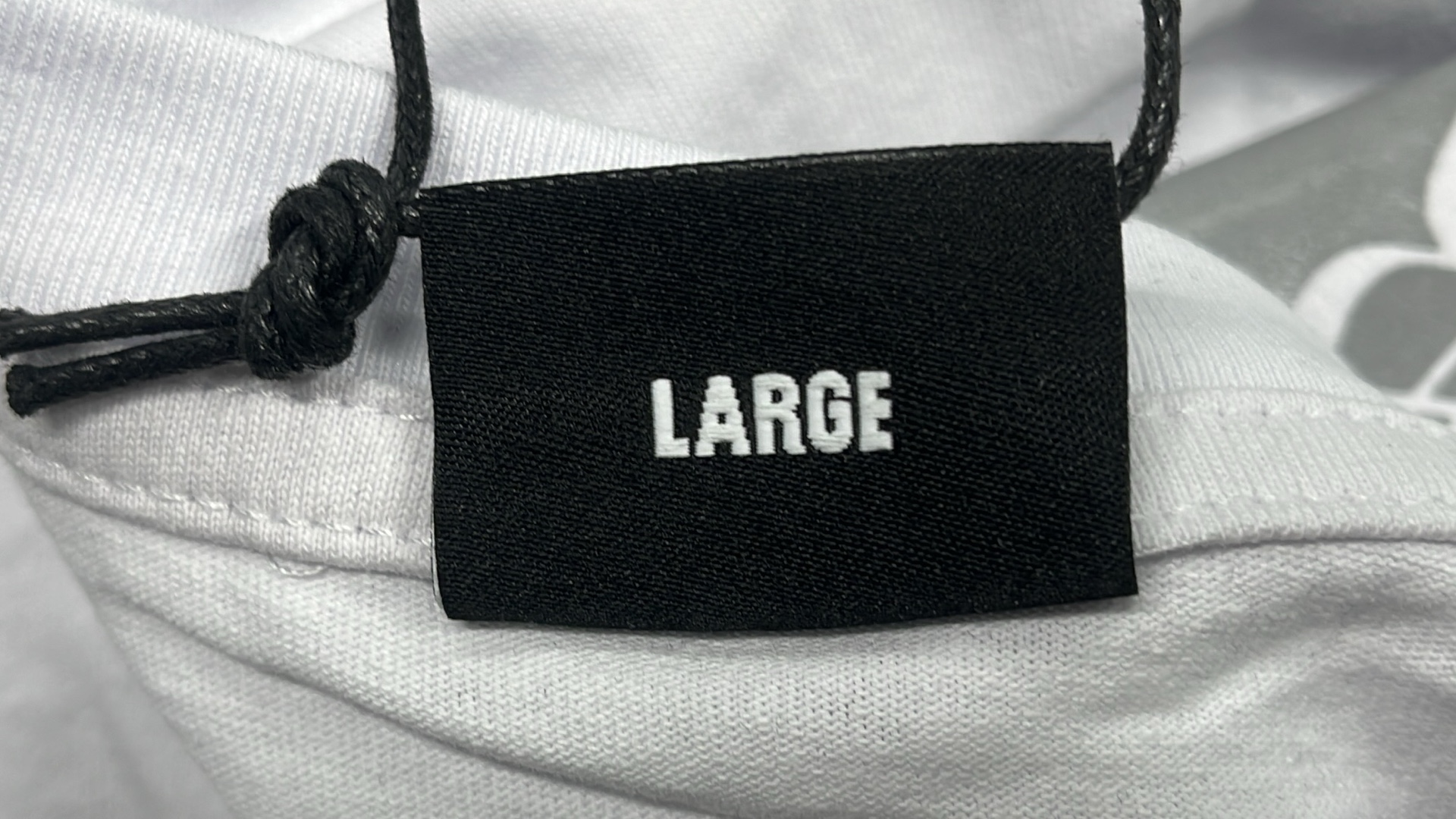  findsly image