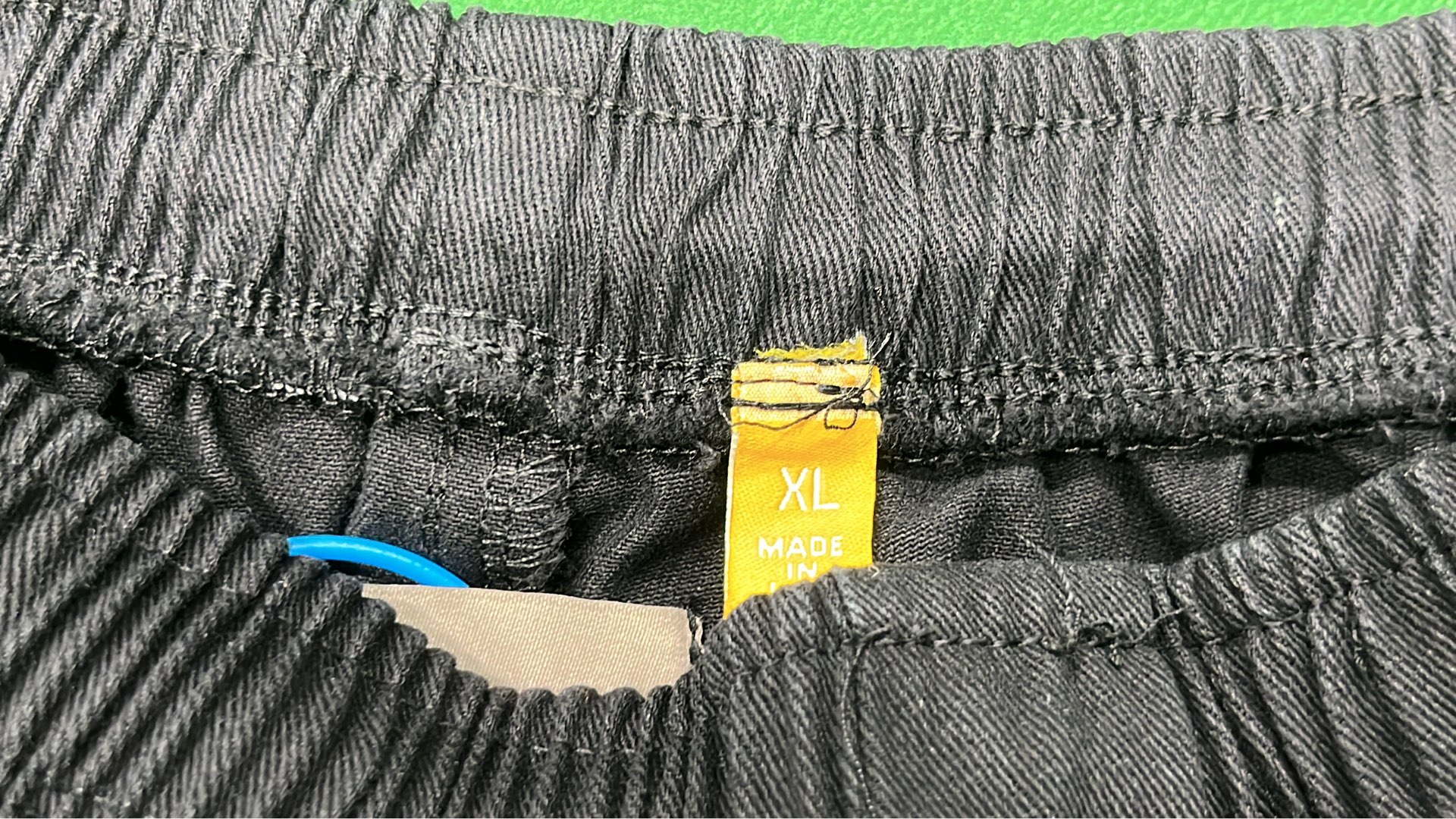 Gallery Dept. Shorts