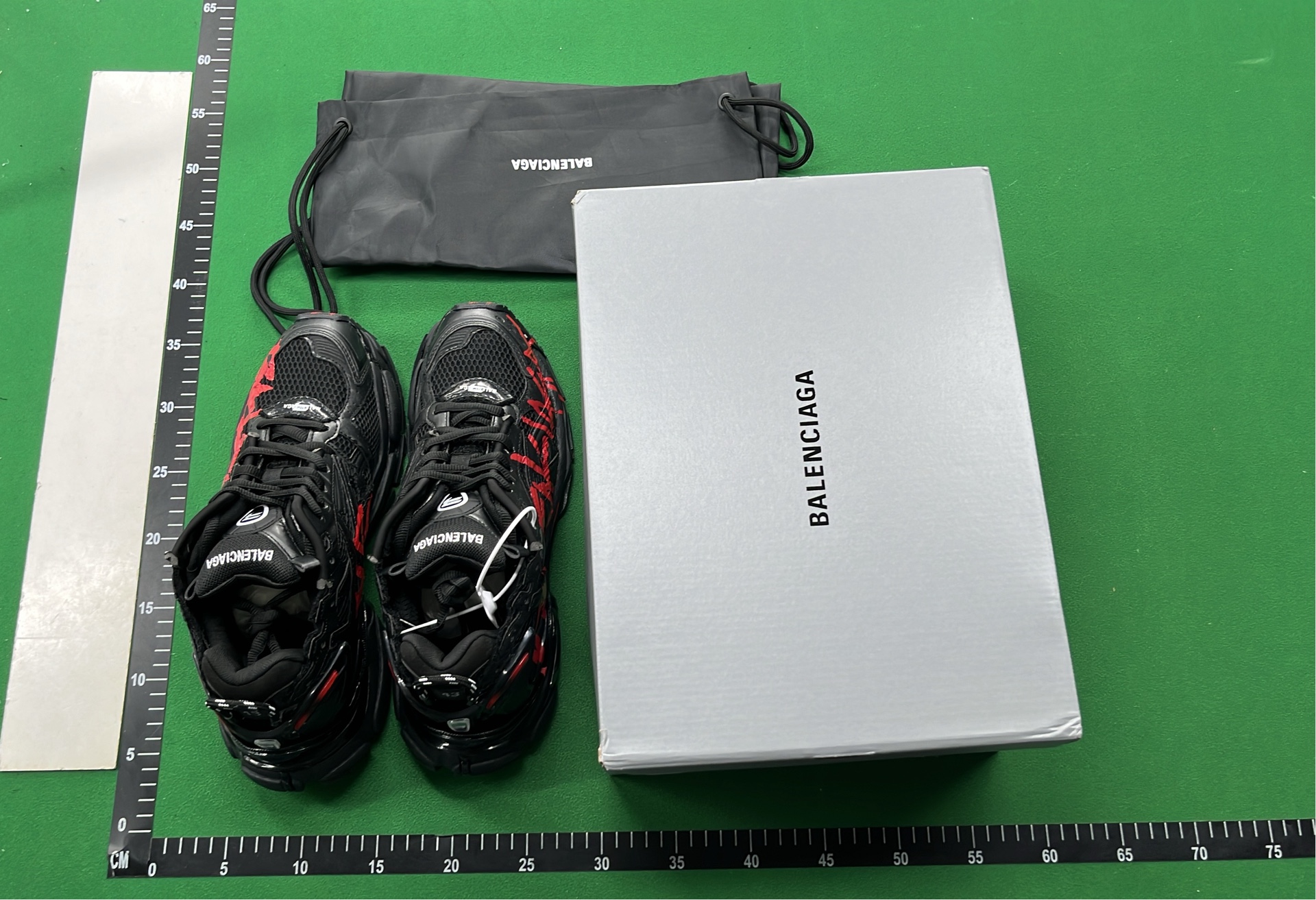  kakobuy image
