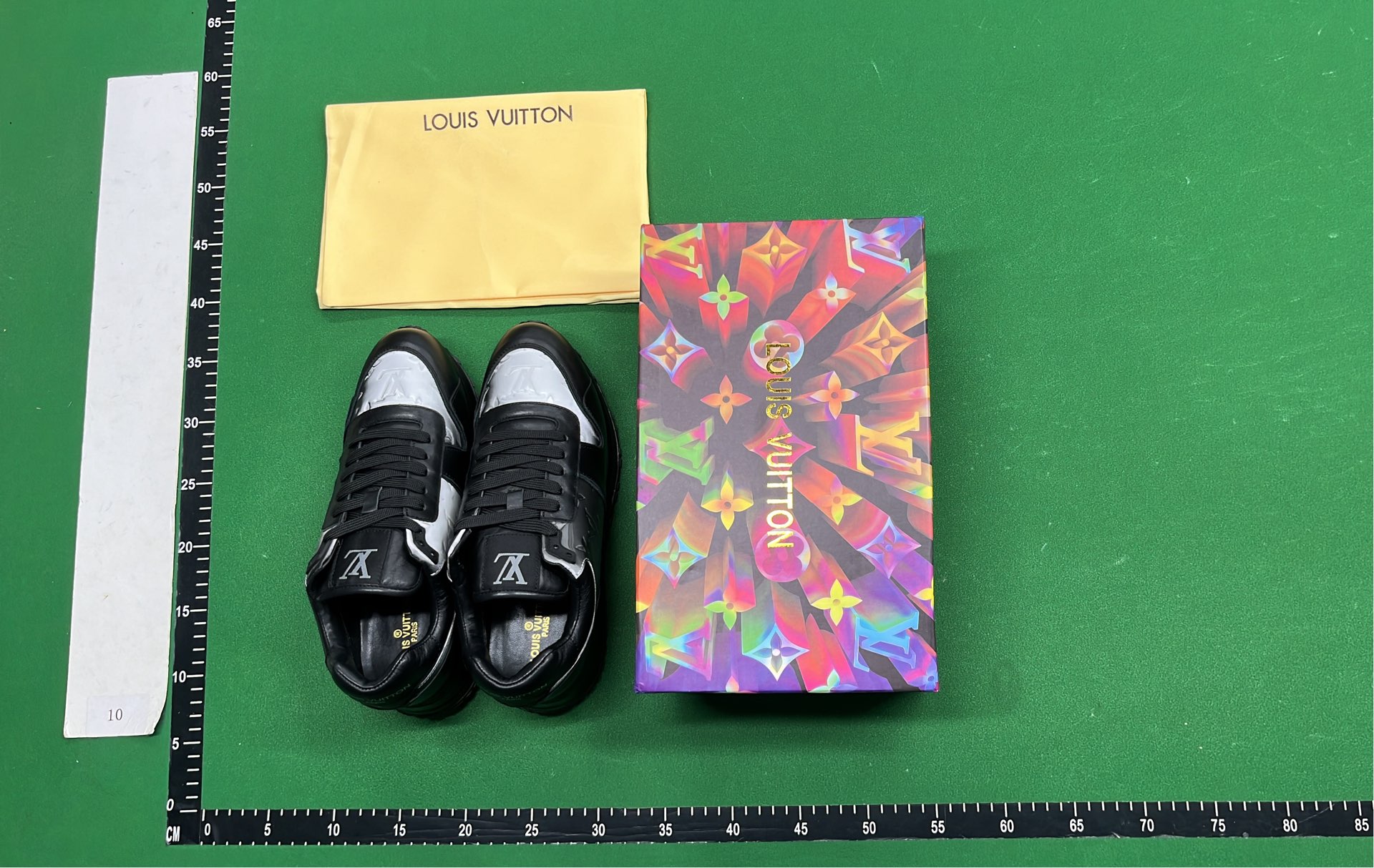  kakobuy image