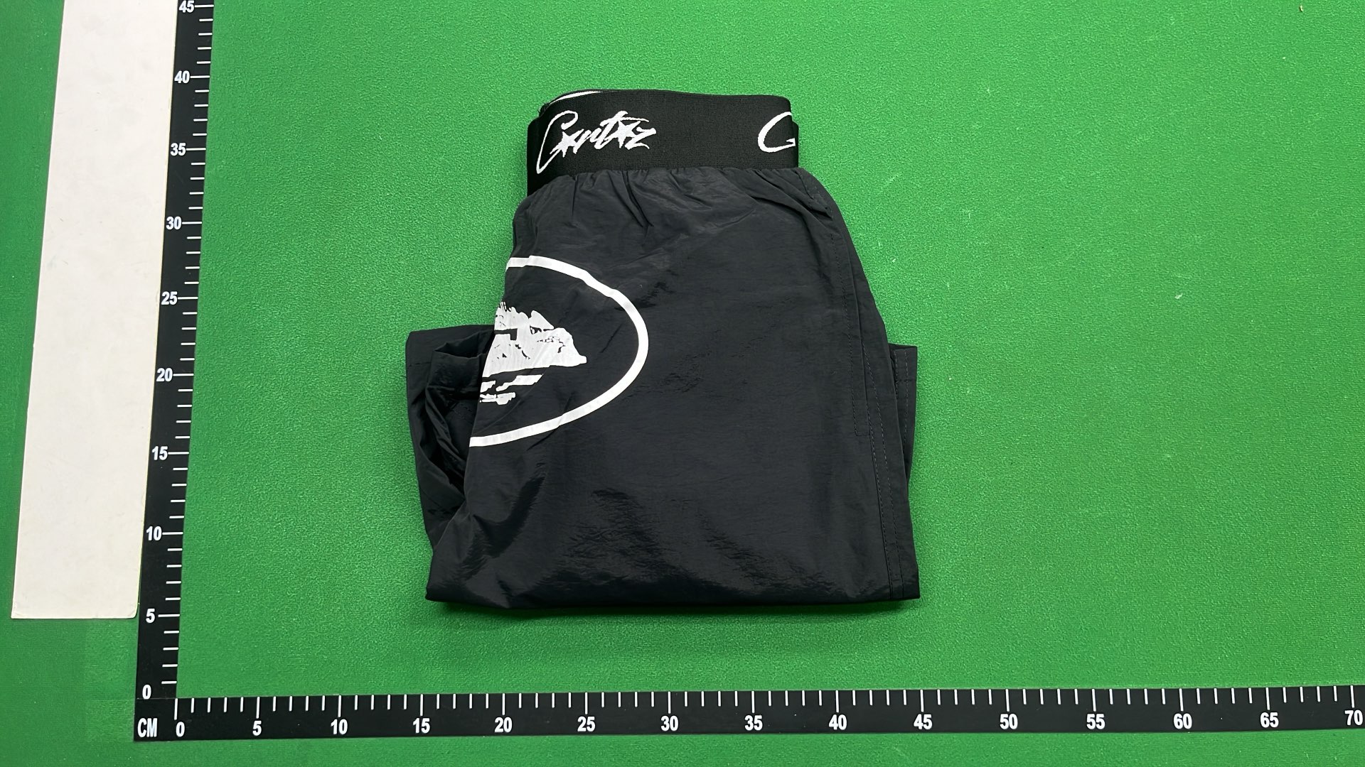 Corteiz Shorts