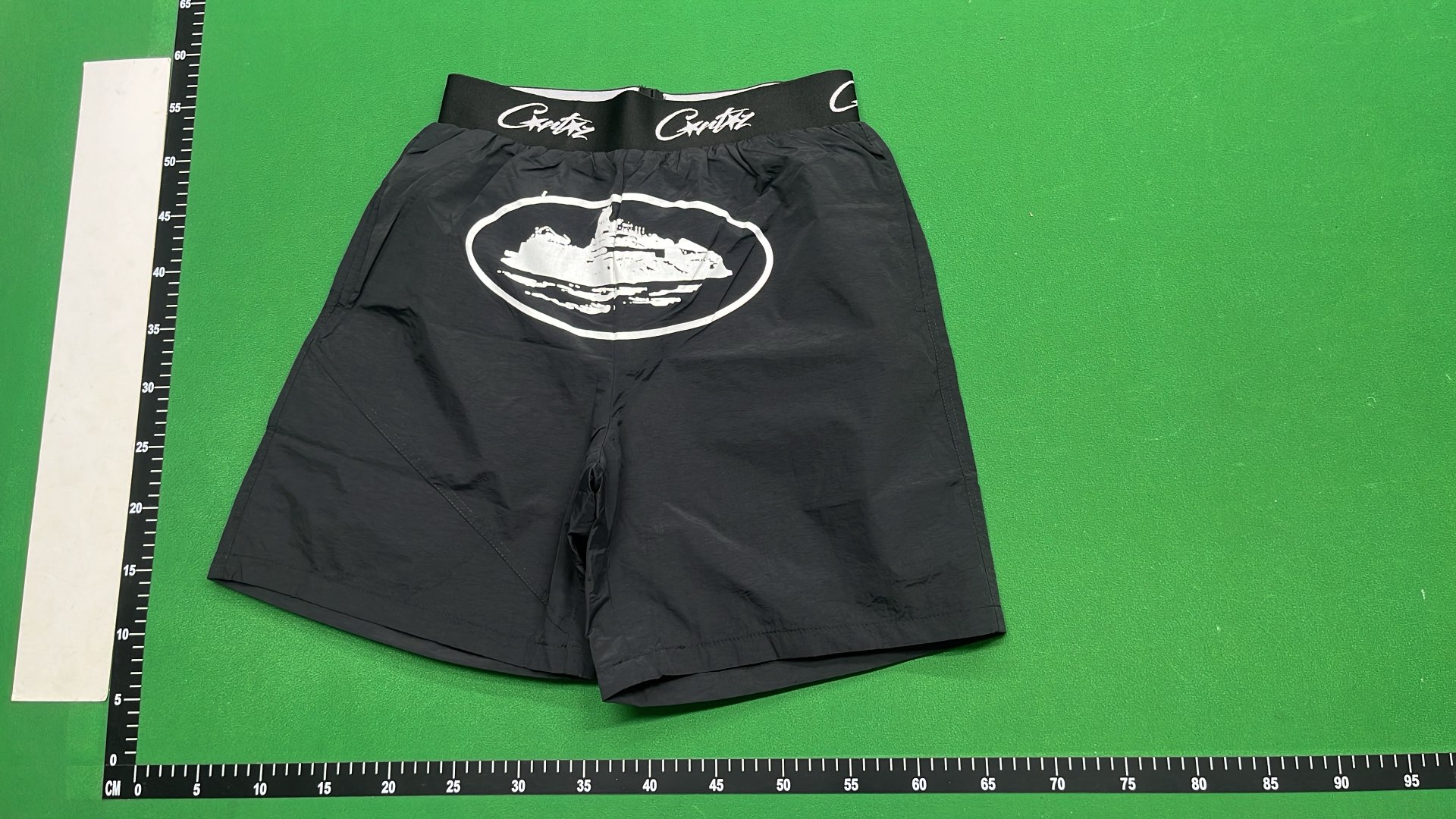 Corteiz Shorts