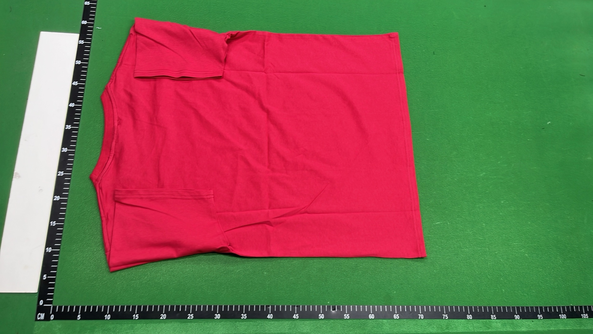 Sp5der T-shirt
