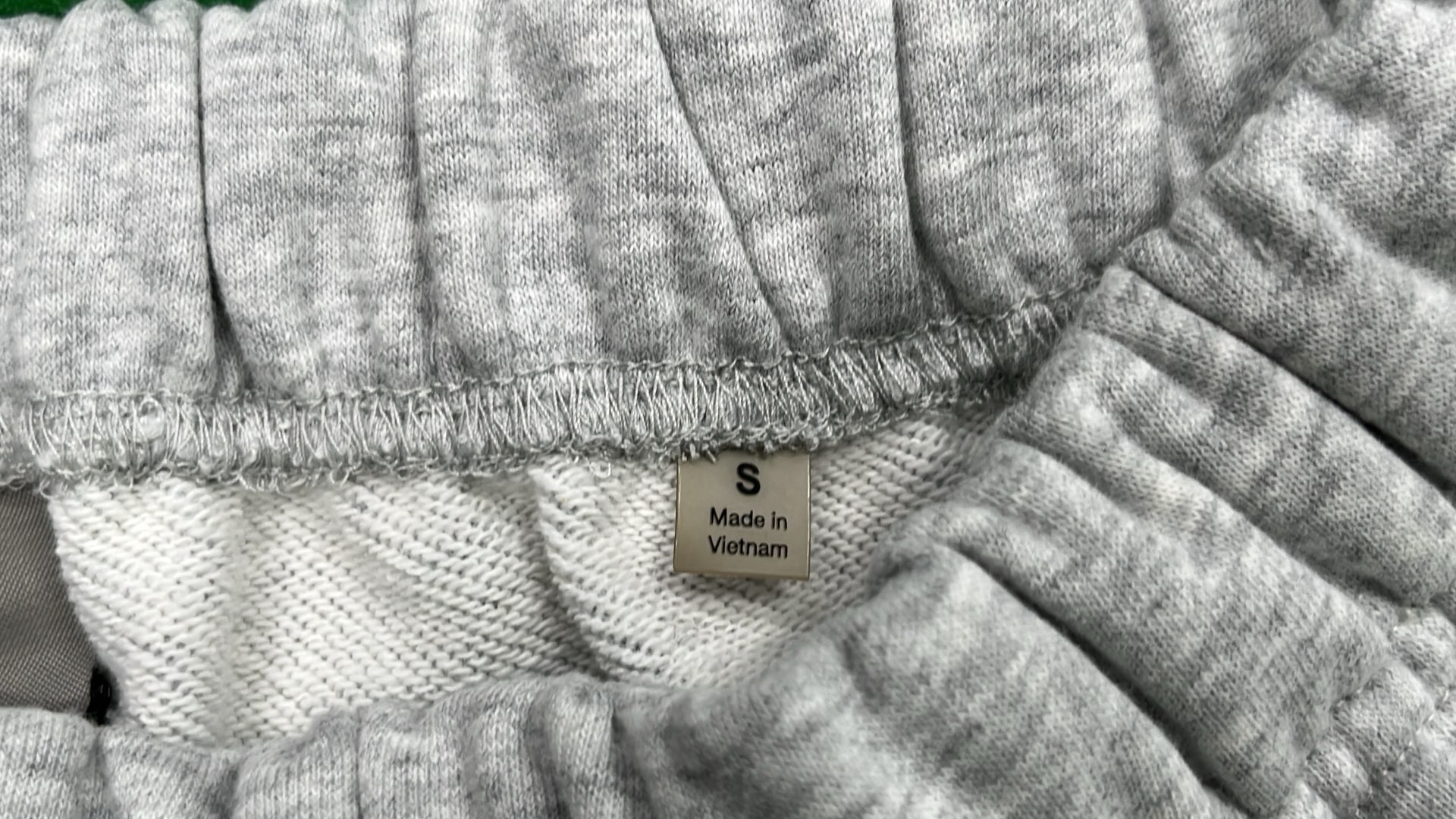 ESSENTIALS