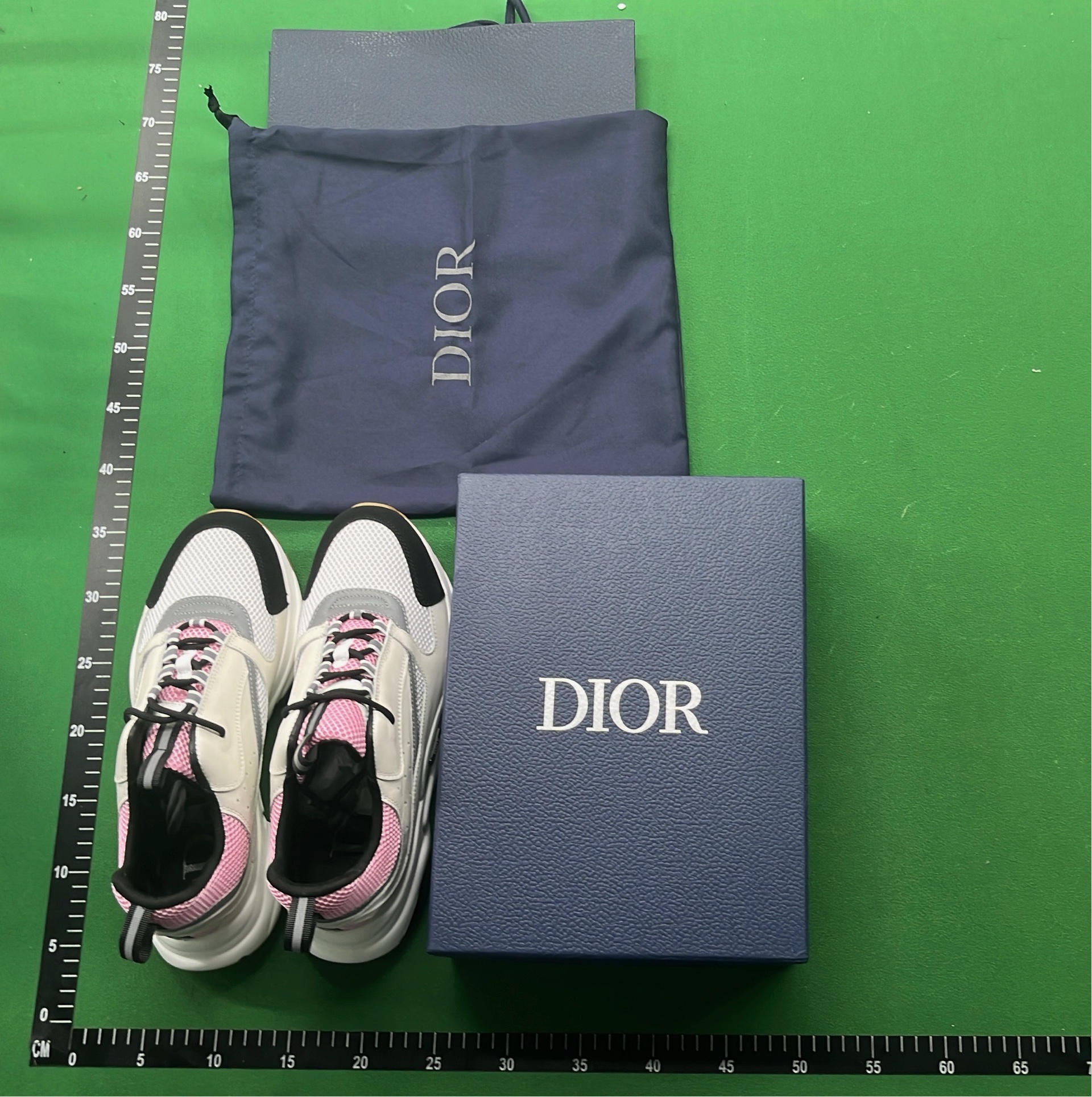 Dior Sneakers