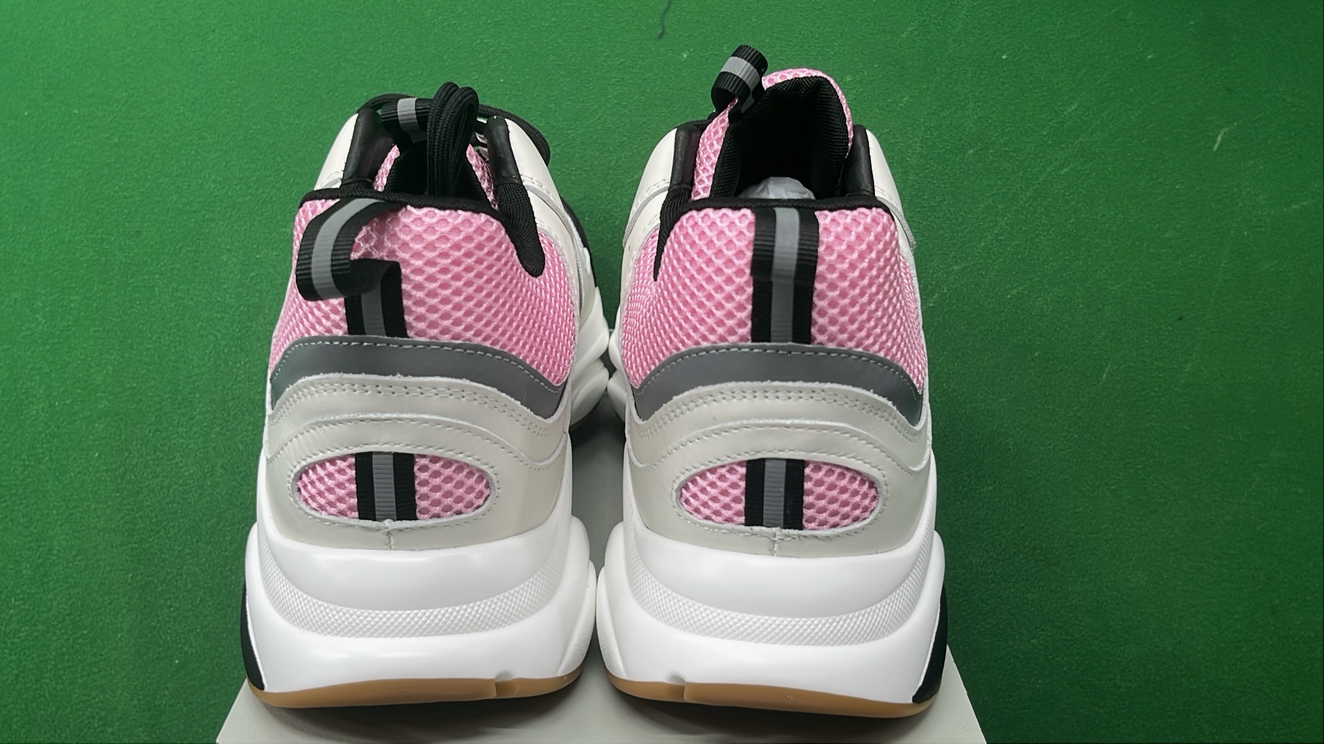 Dior Sneakers