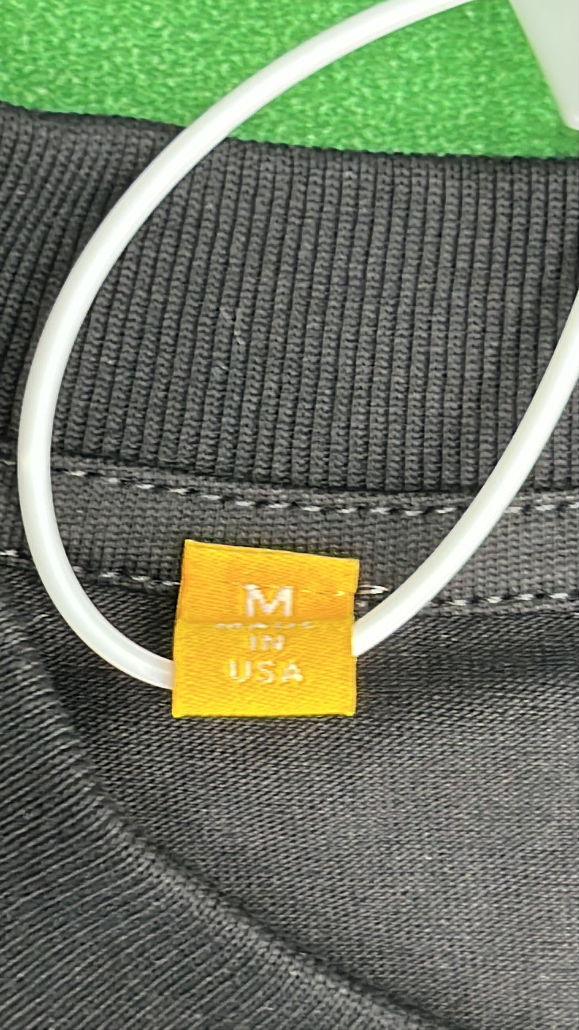 Gallery DEPT T-shirt