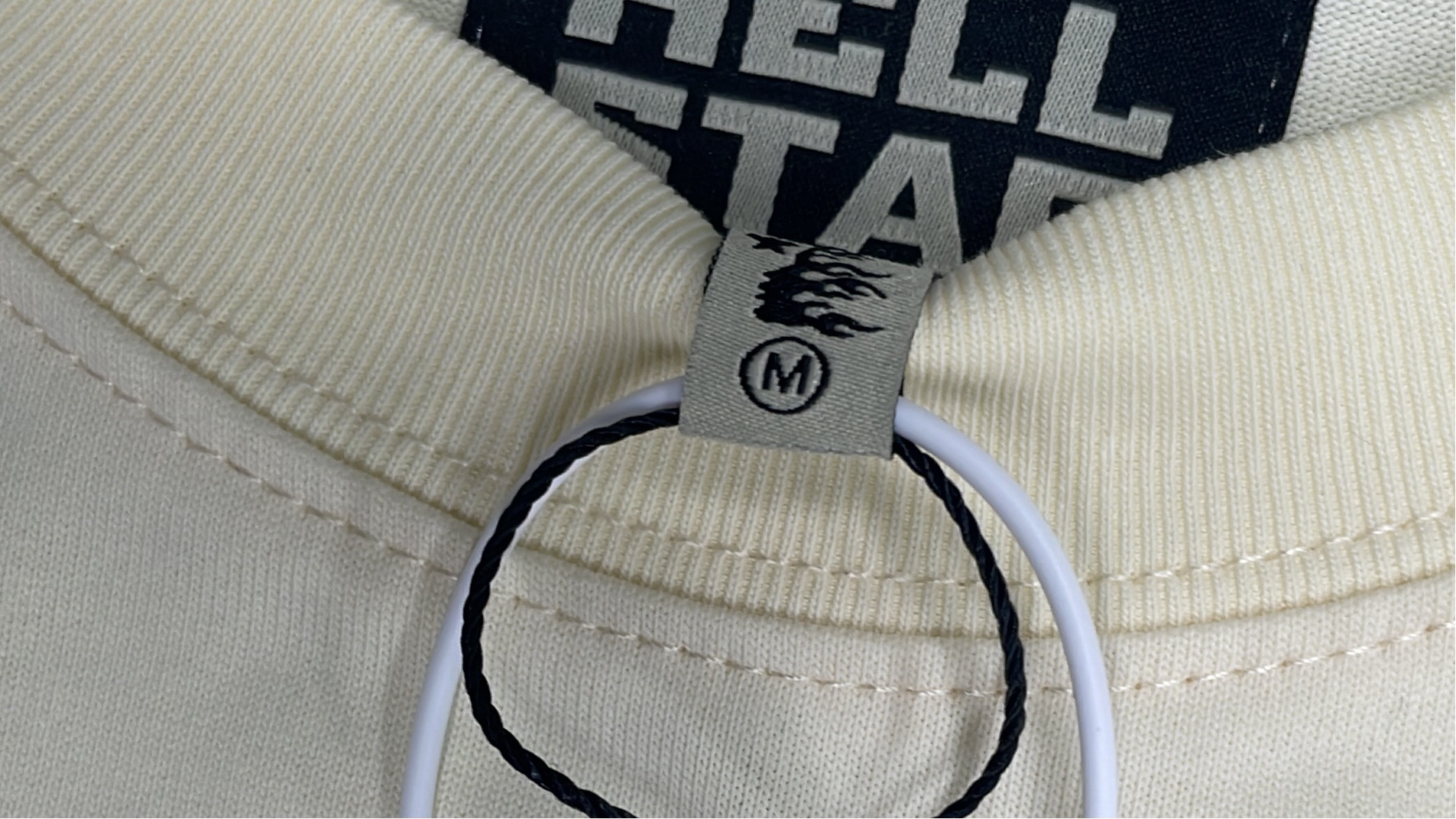 Hellstar Hoodie