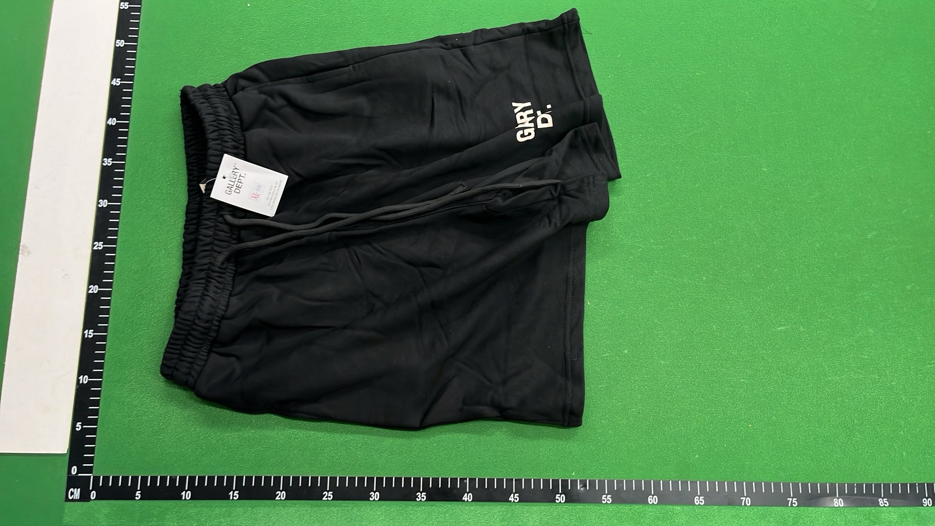 Gallery Dept. Shorts