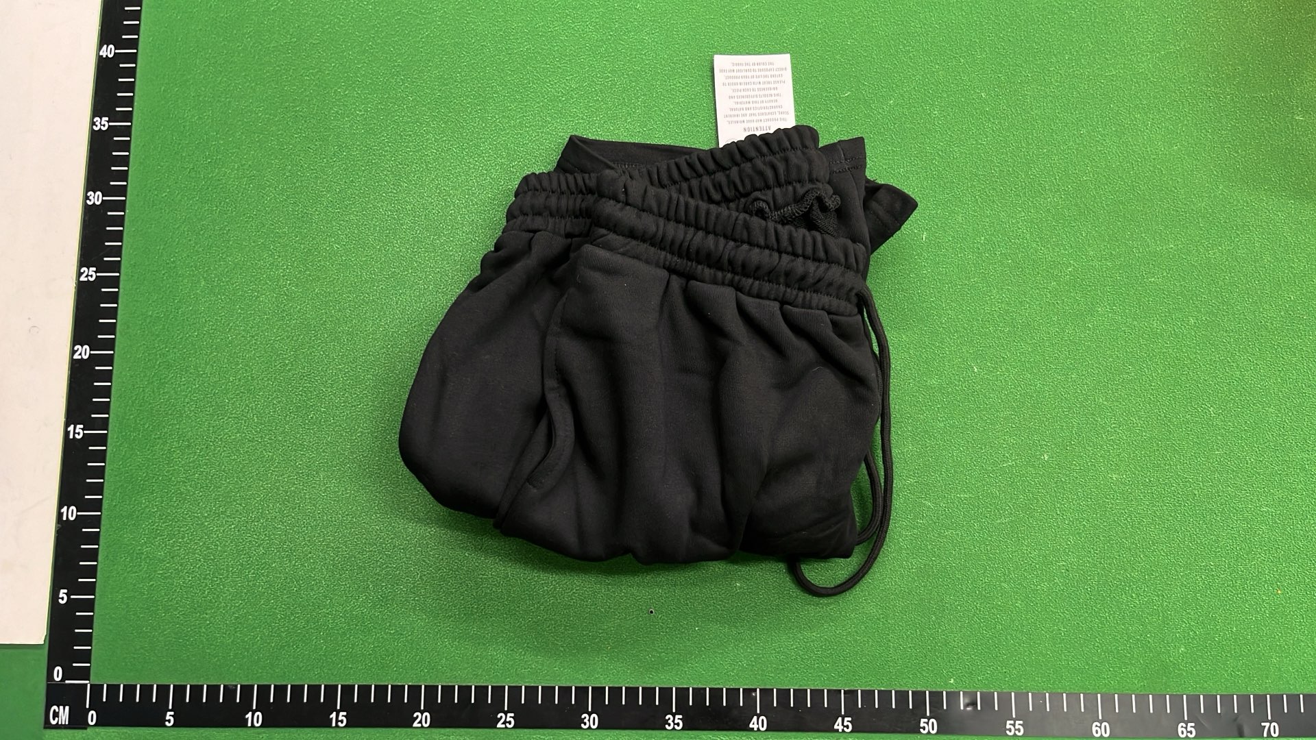 Gallery Dept. Shorts