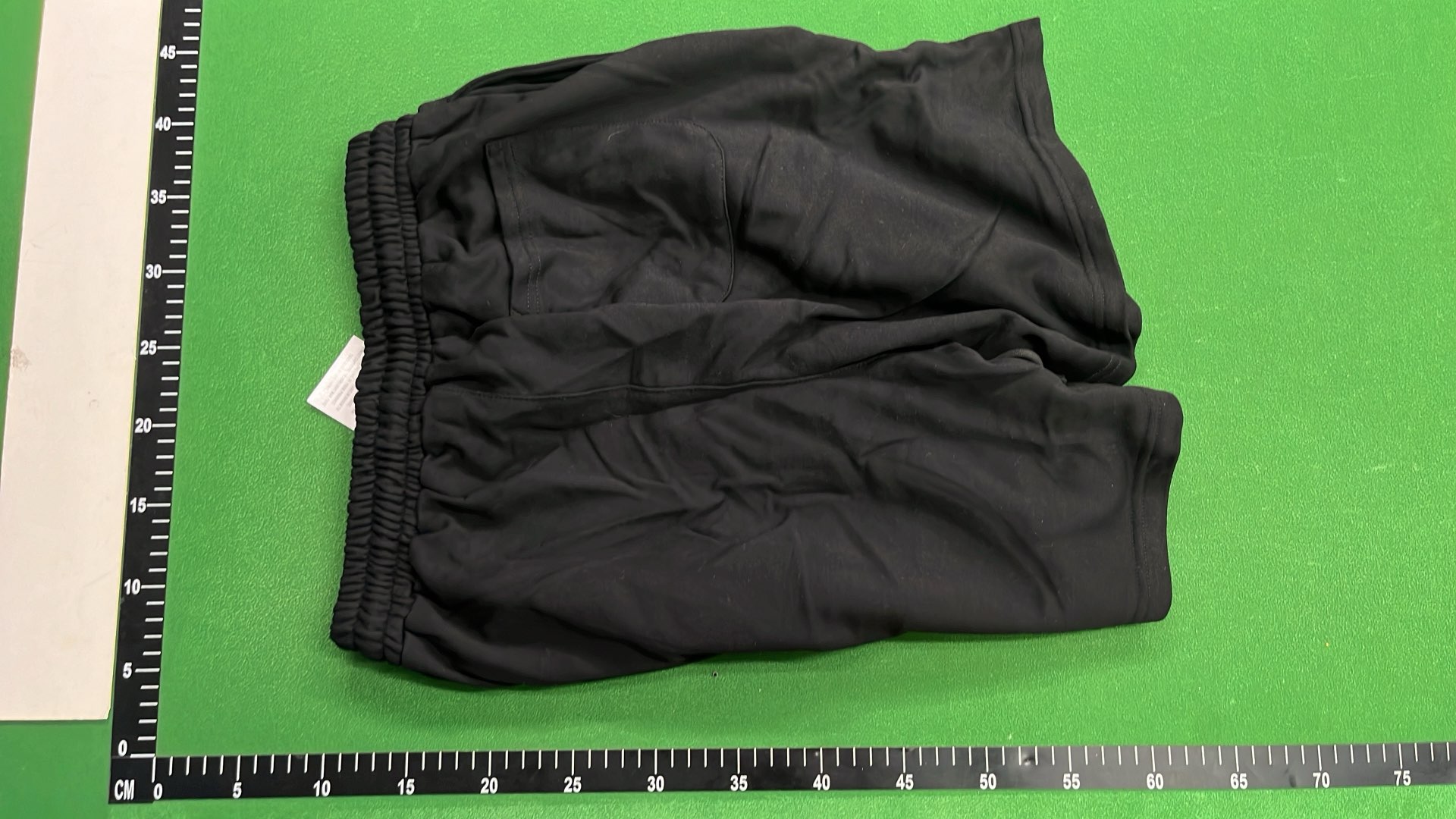 Gallery Dept. Shorts