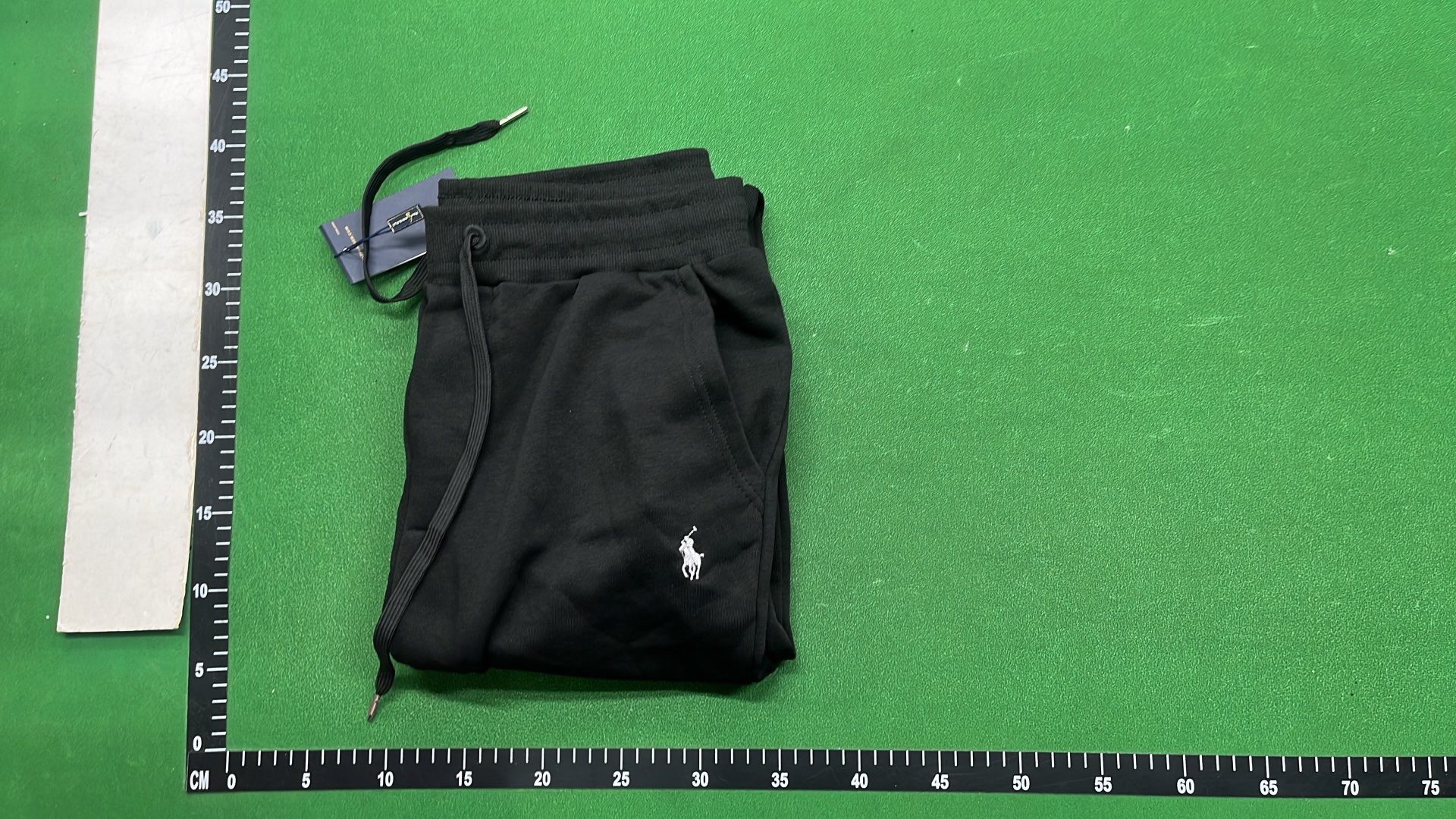 Polo Ralph Lauren Hoodie