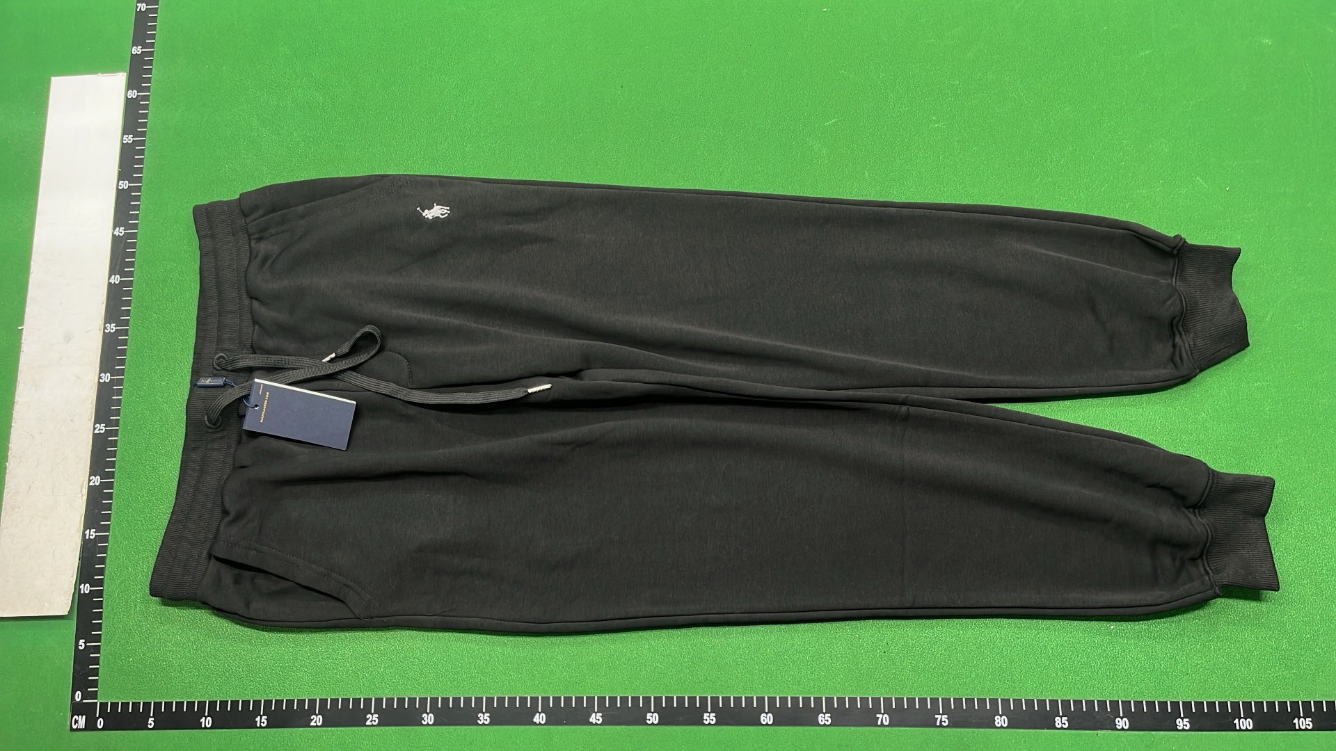 Polo Ralph Lauren Hoodie