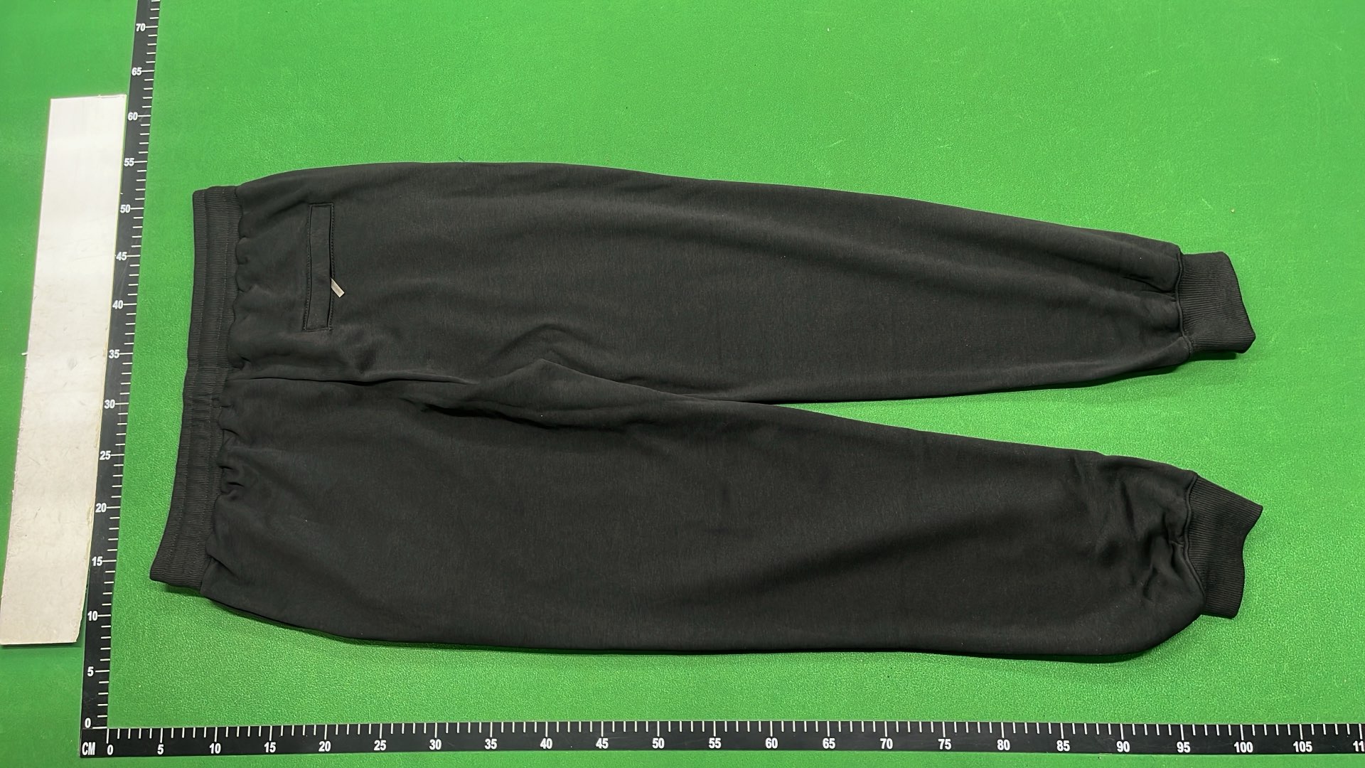 Polo Ralph Lauren Hoodie