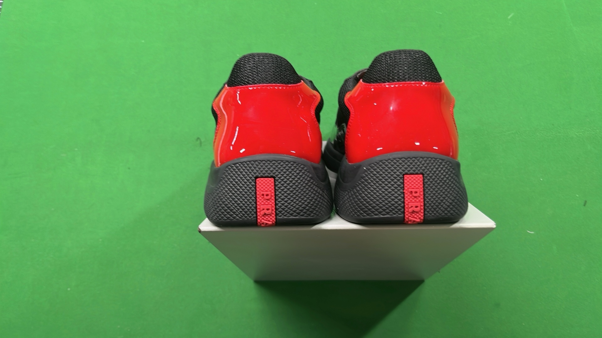 Fashion Sneakers
