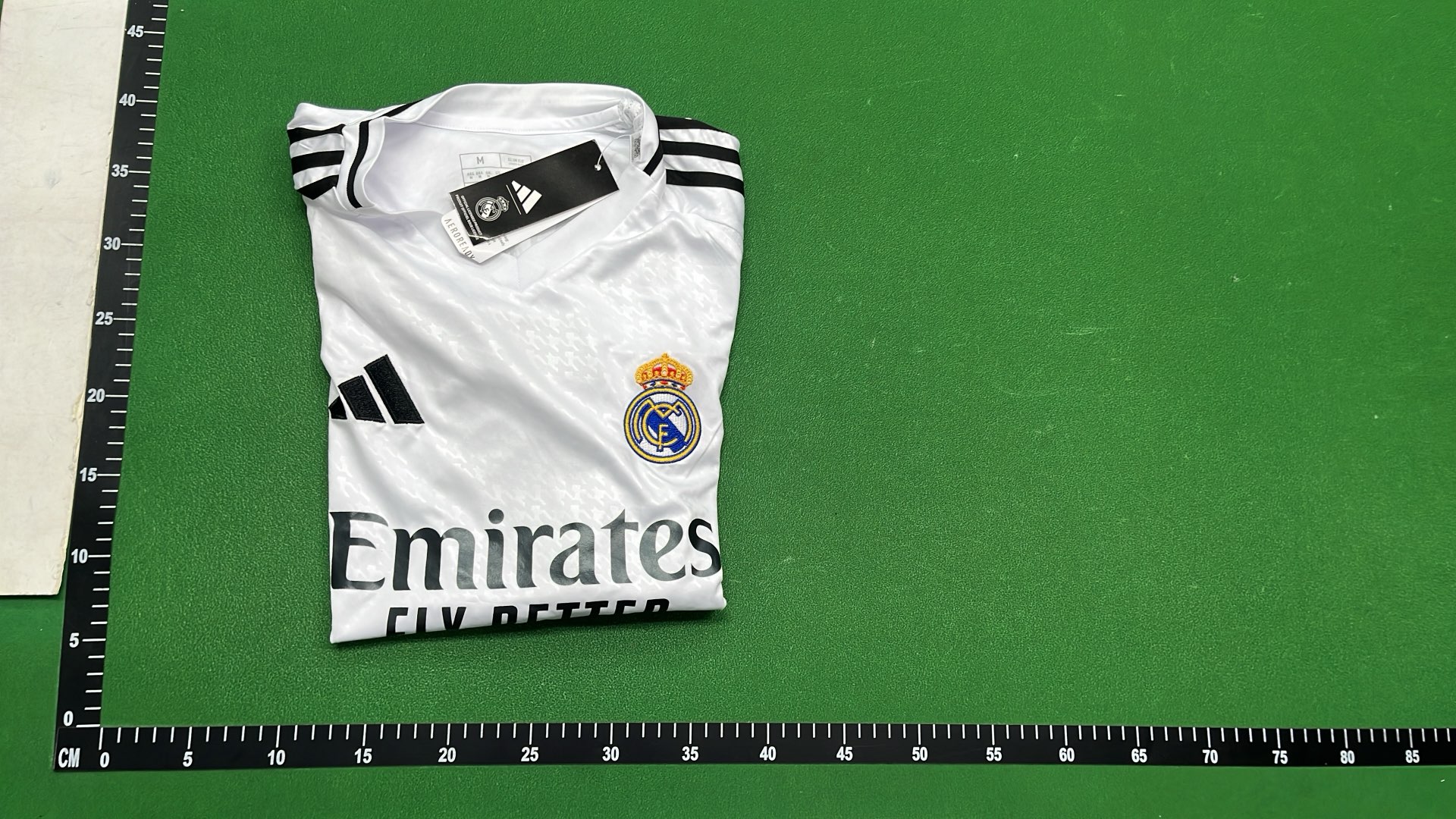 Adidas Jersey