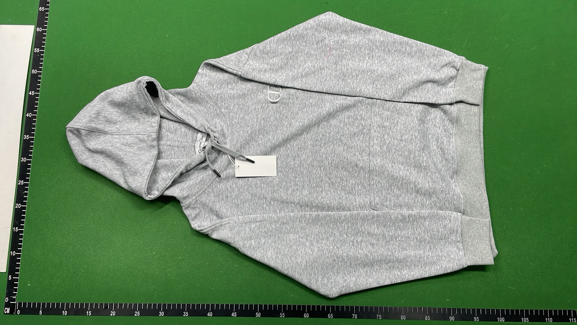  itaobuy image