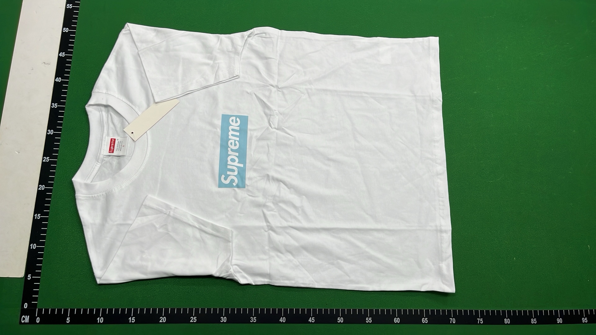  acbuy image