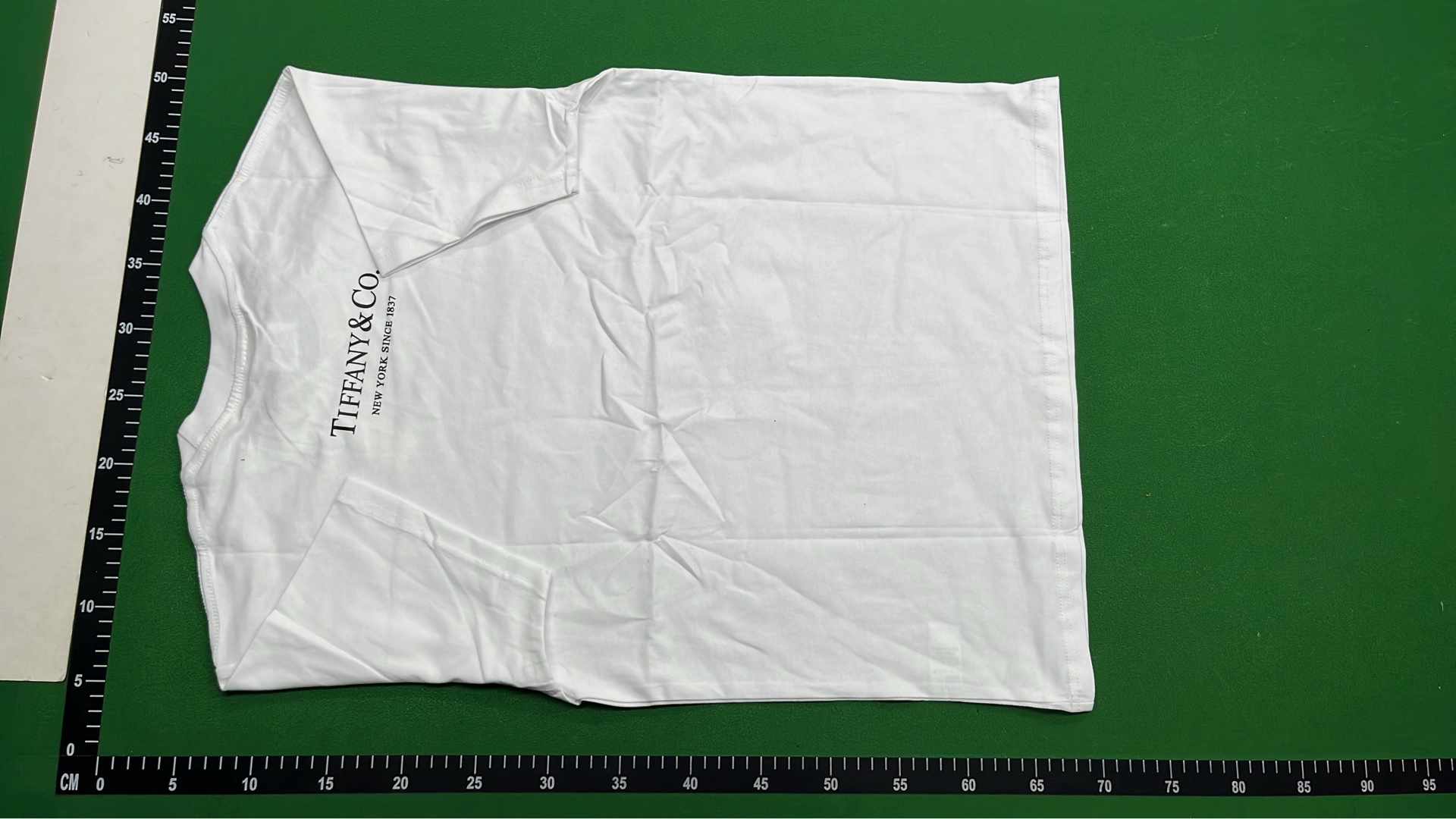  acbuy image