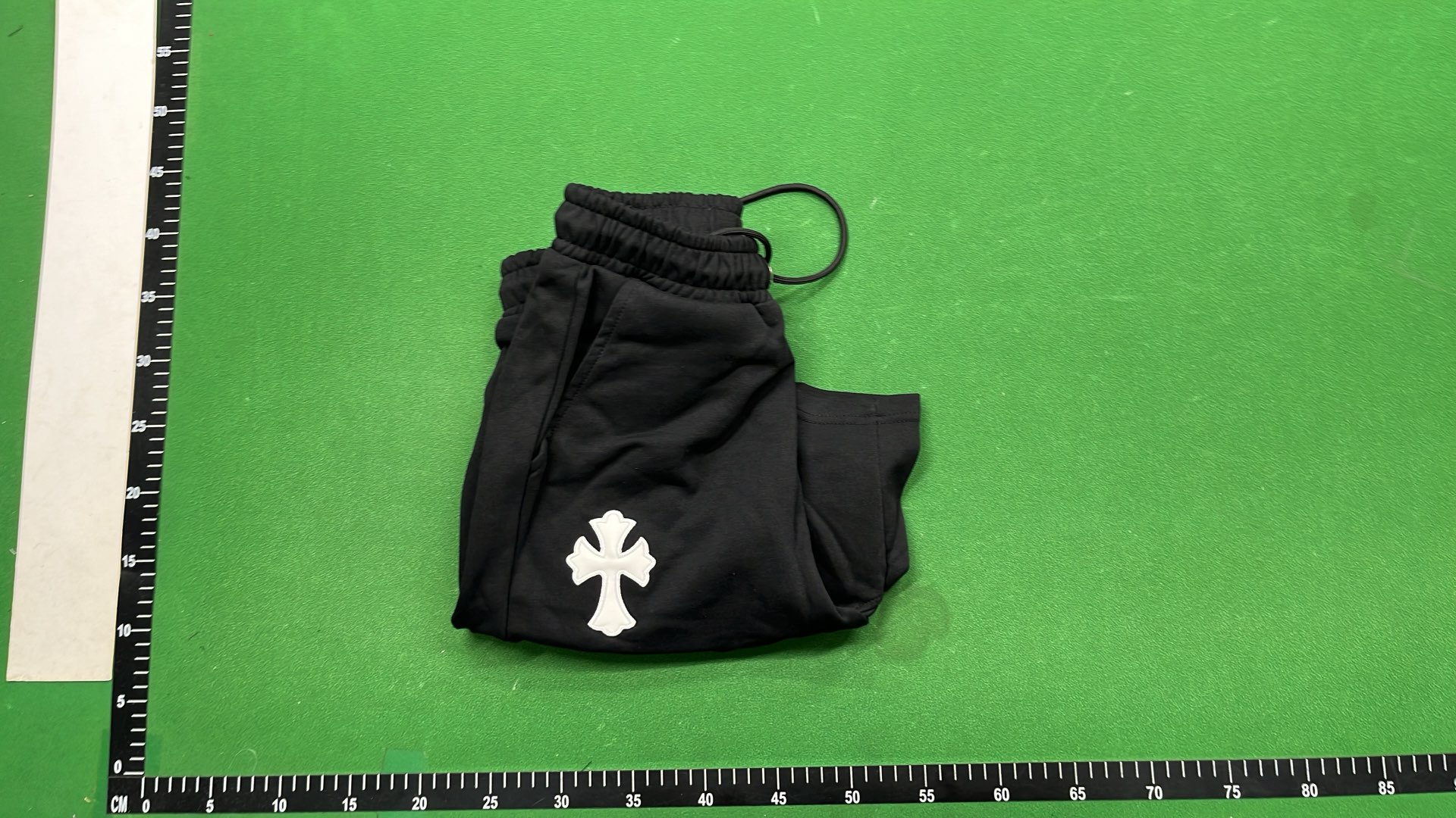 Chrome Hearts Shorts