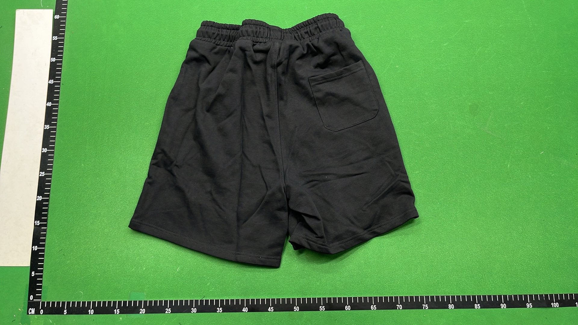 Chrome Hearts Shorts