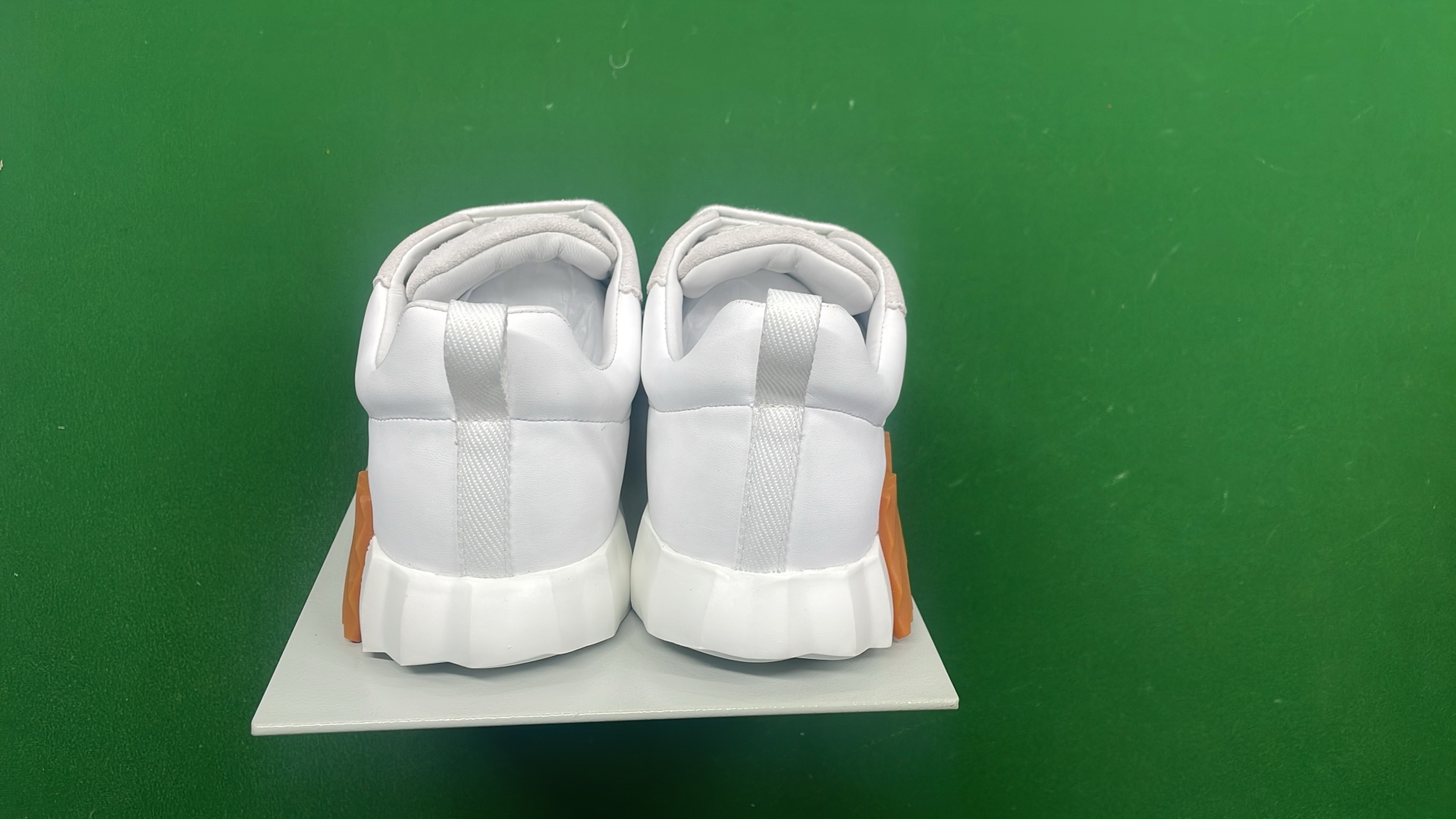  itaobuy image