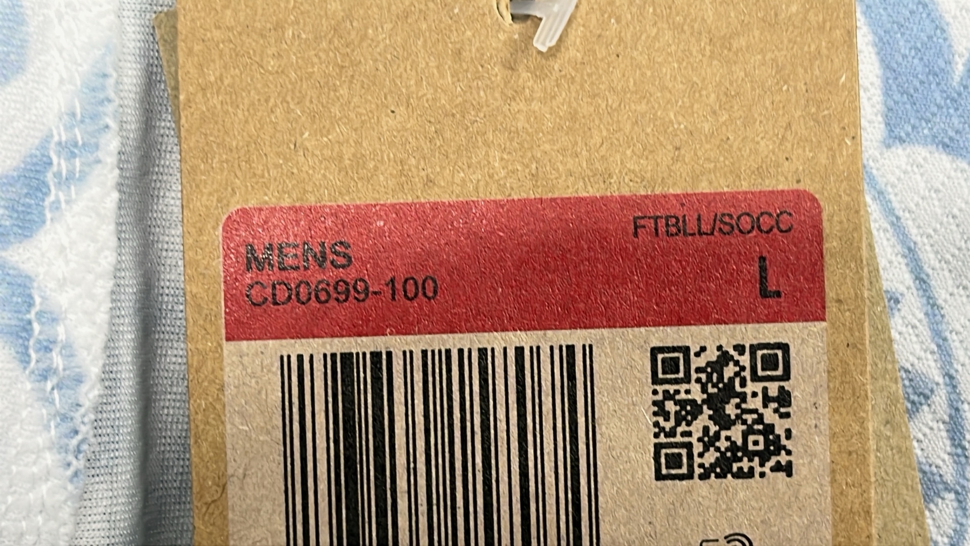  findsly image