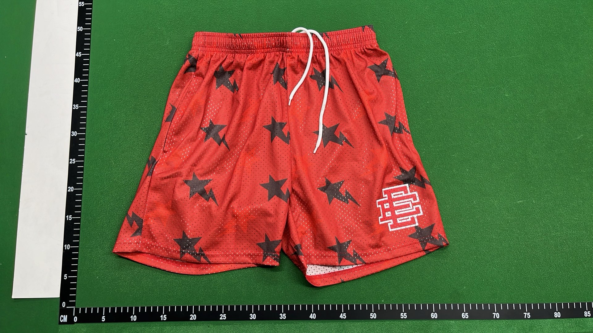 A Bathing Ape Shorts